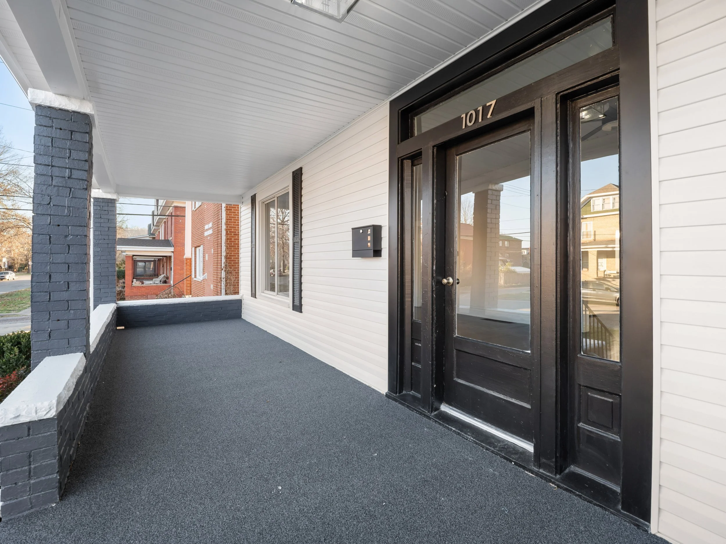 1.7.26 - 1017 11th st-6.JPG