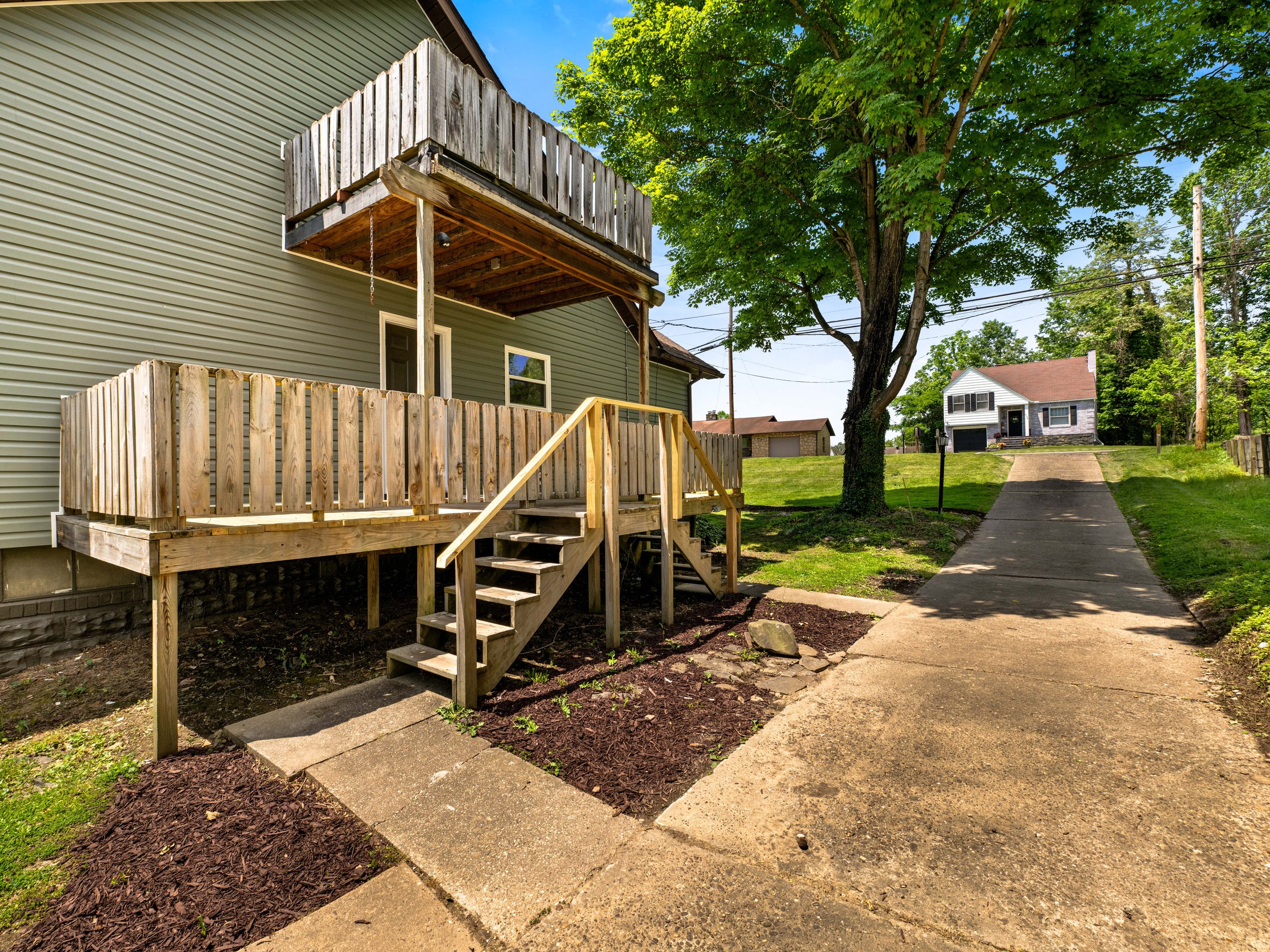 East Pea-39.jpg