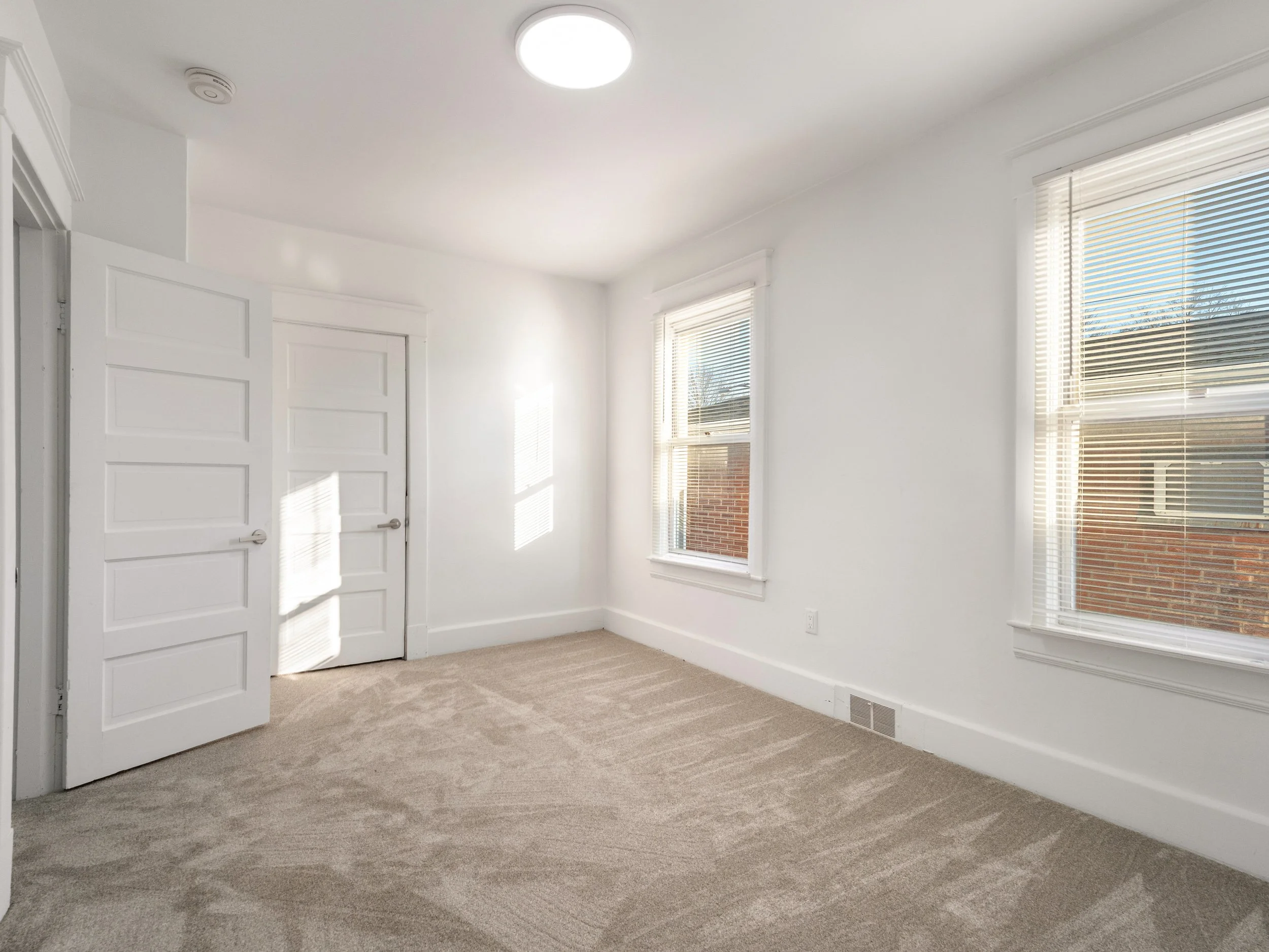 1.7.26 - 1017 11th st-26.JPG