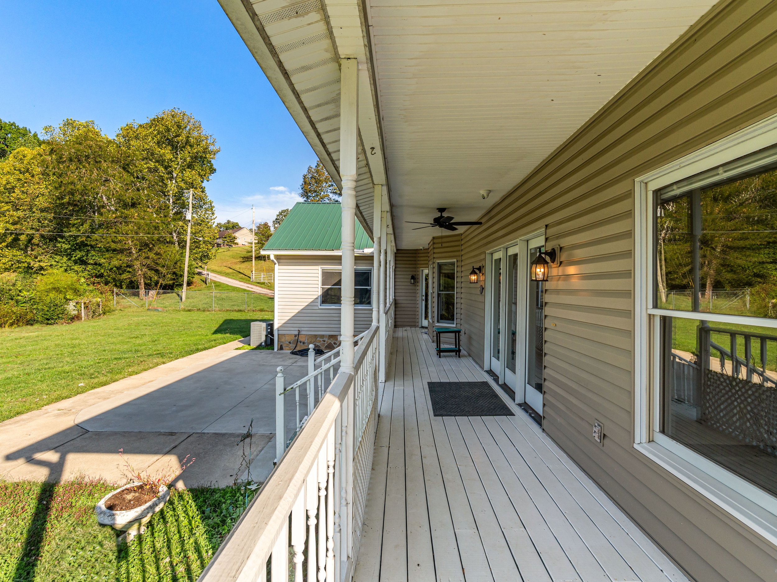 9.29.25 - 55 Stanley Dr-59.JPG