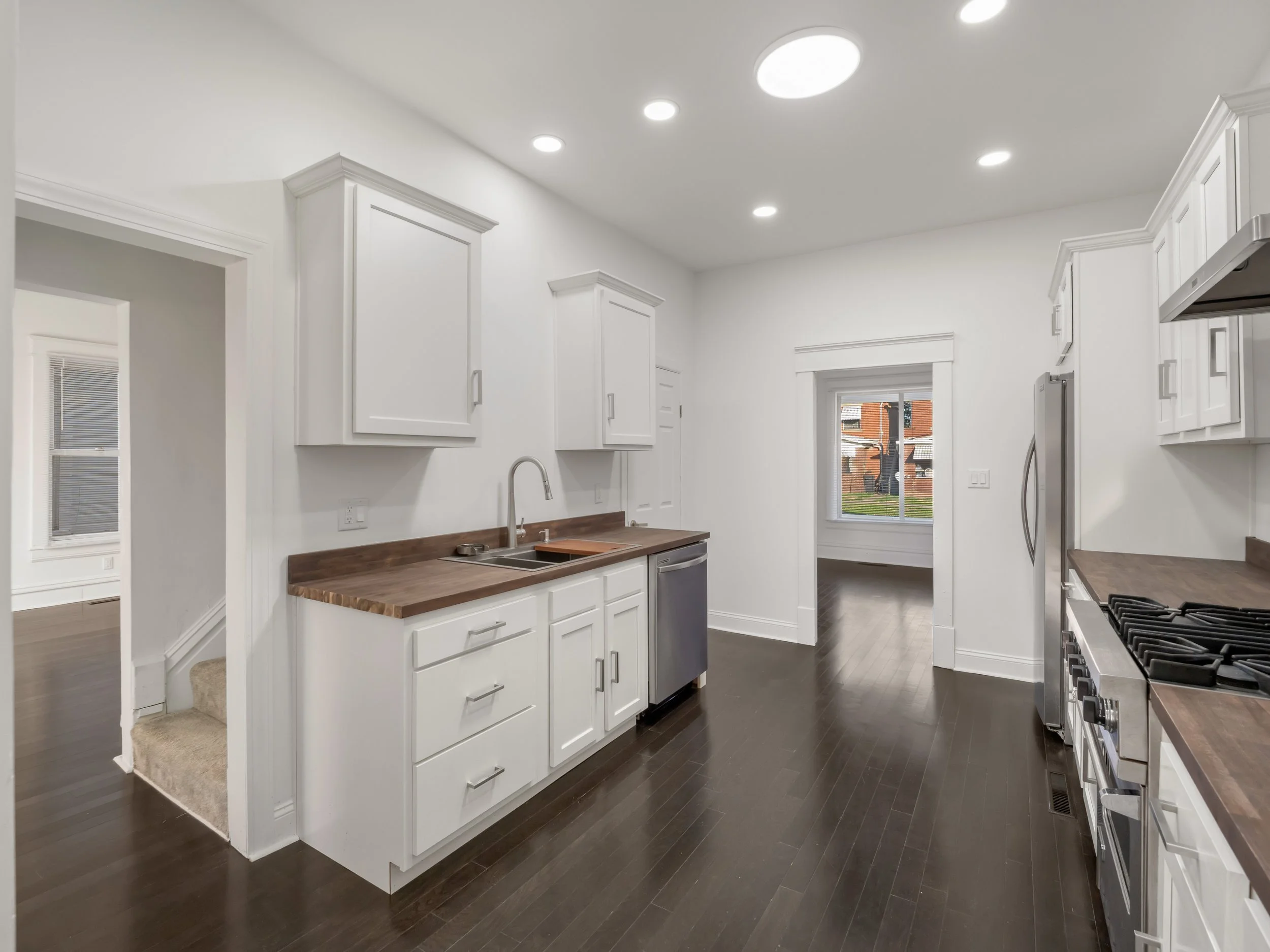 1.7.26 - 1017 11th st-20.JPG