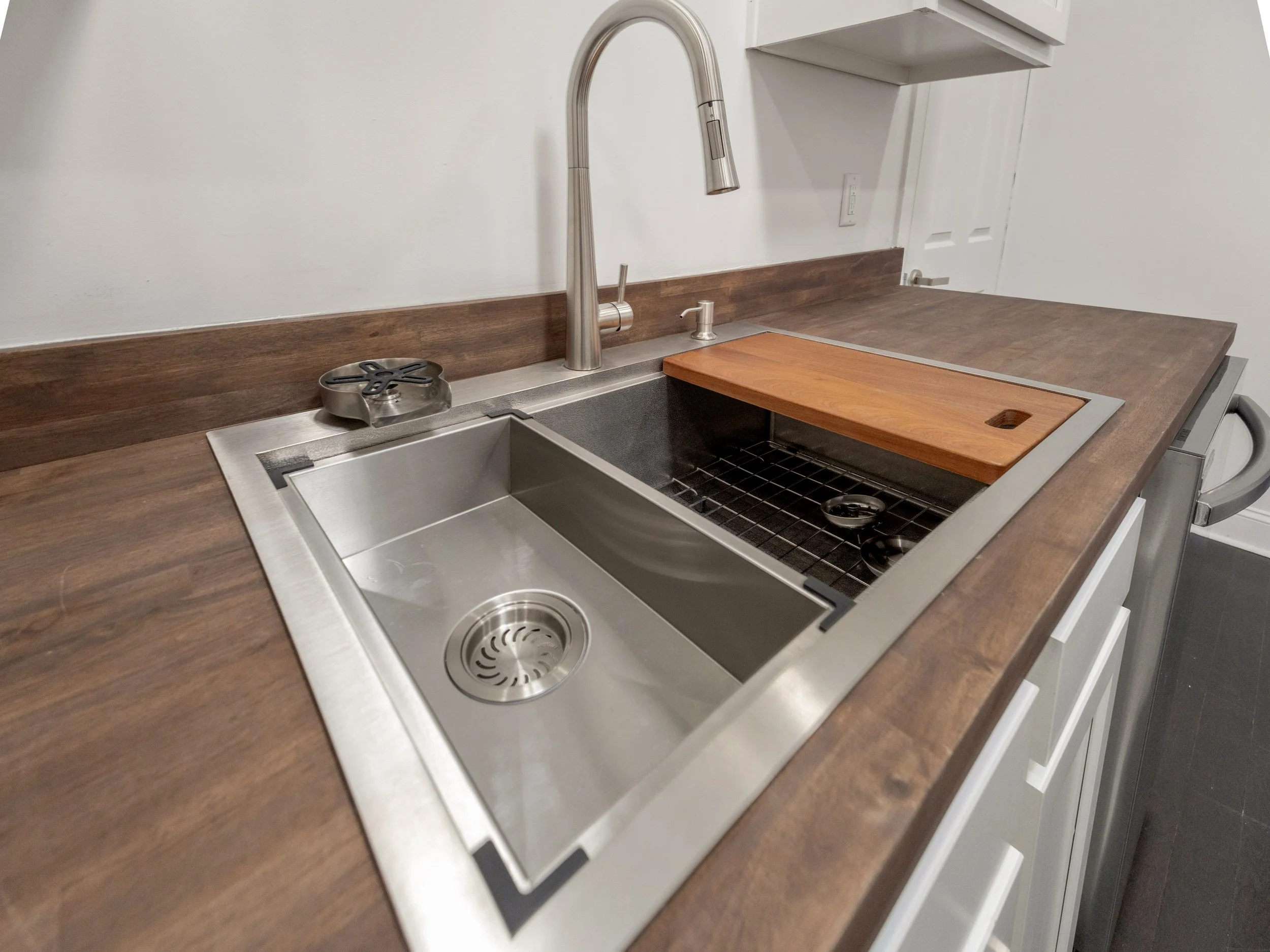 1.7.26 - 1017 11th st-17.JPG