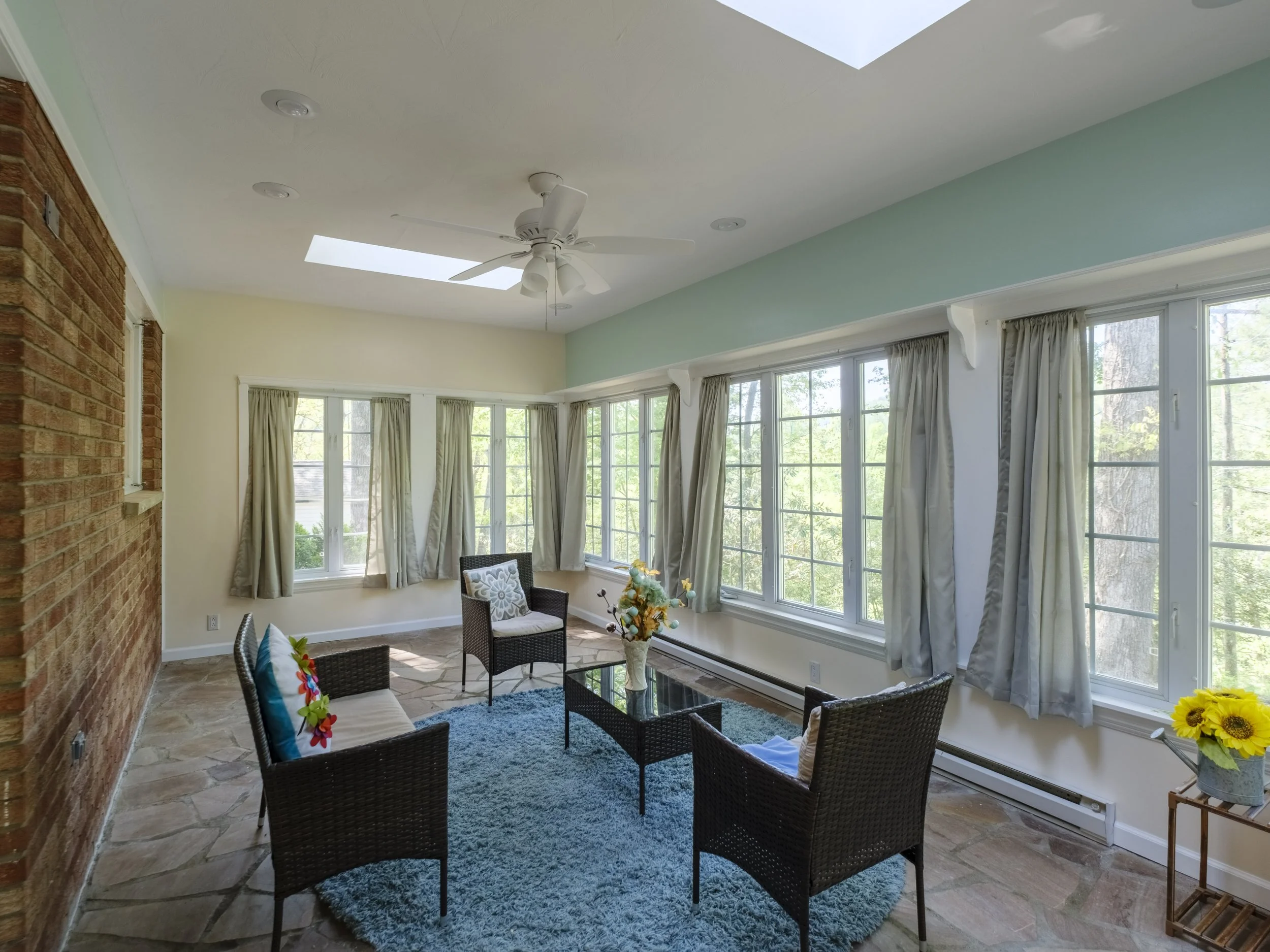 4.24.26 - 80 WOODLAND DR, MADISON WV-45.jpg