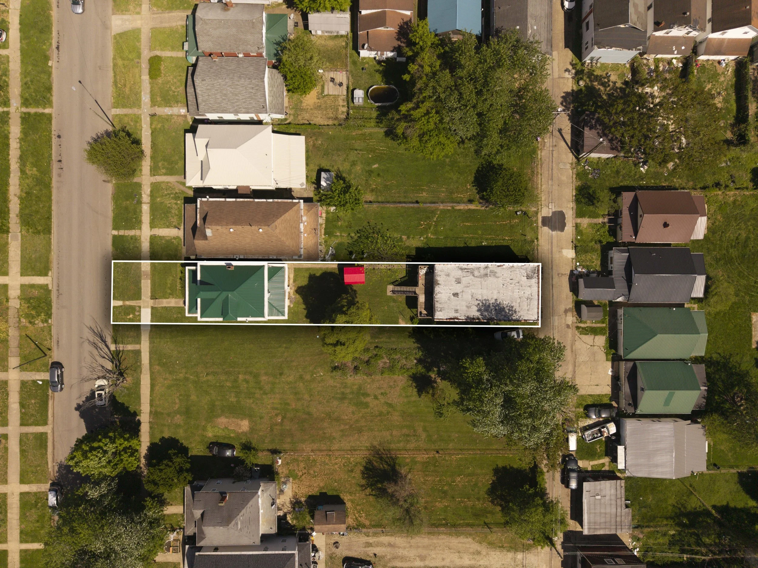 4.28.26 - 2331 9th ave HUnt-63.jpg