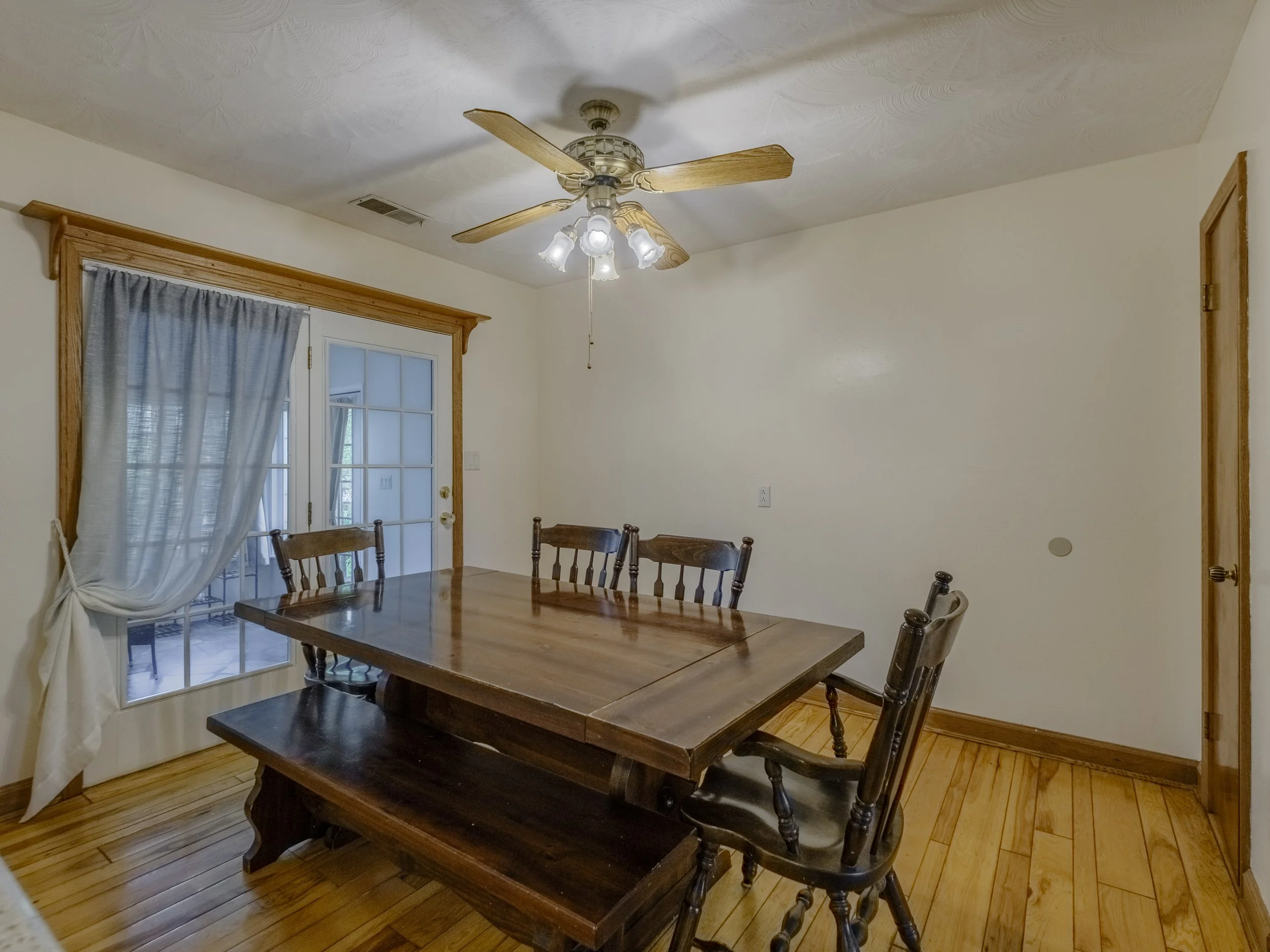 4.24.26 - 80 WOODLAND DR, MADISON WV-24.jpg