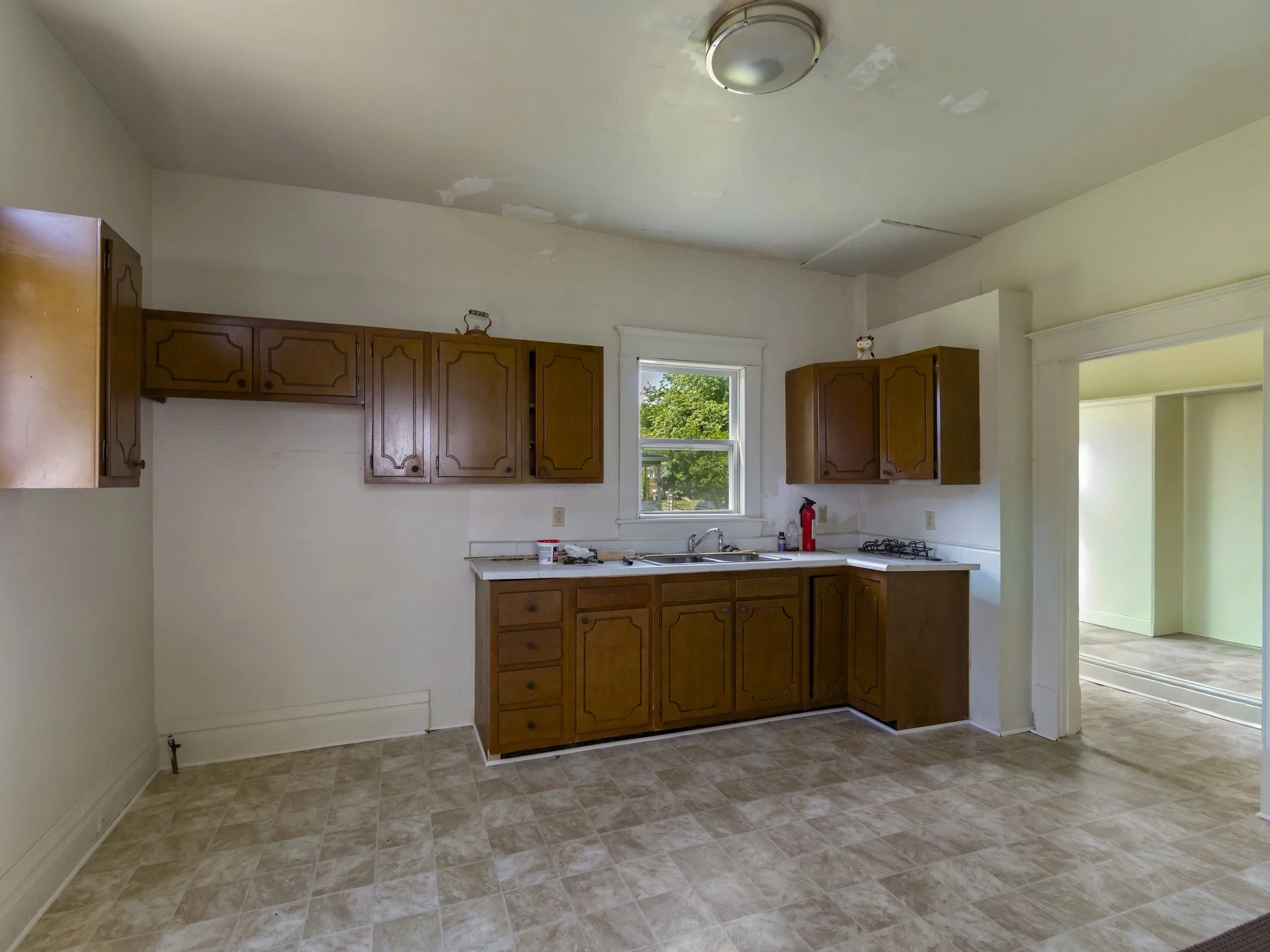 4.28.26 - 2331 9th ave HUnt-30.jpg
