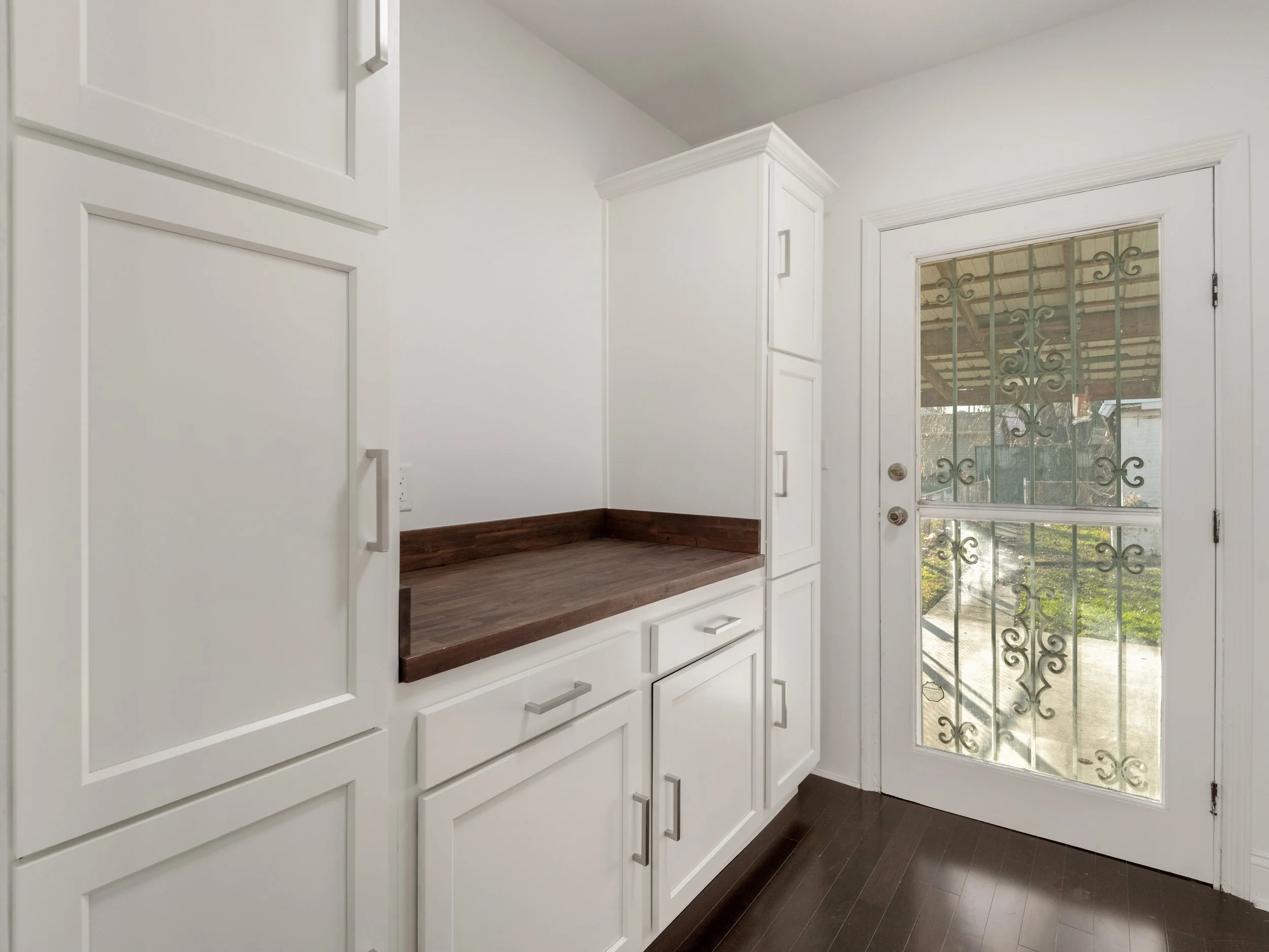 1.7.26 - 1017 11th st-21.JPG