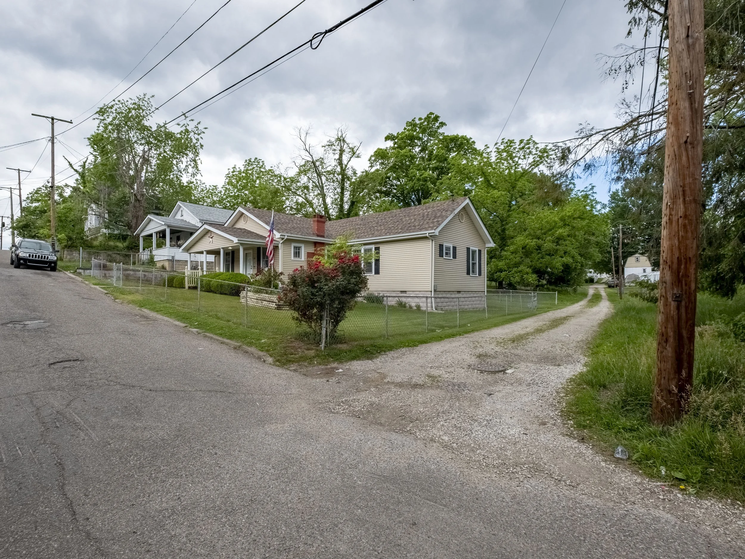 5.14.26 - 113 Sycamore St-21.jpg