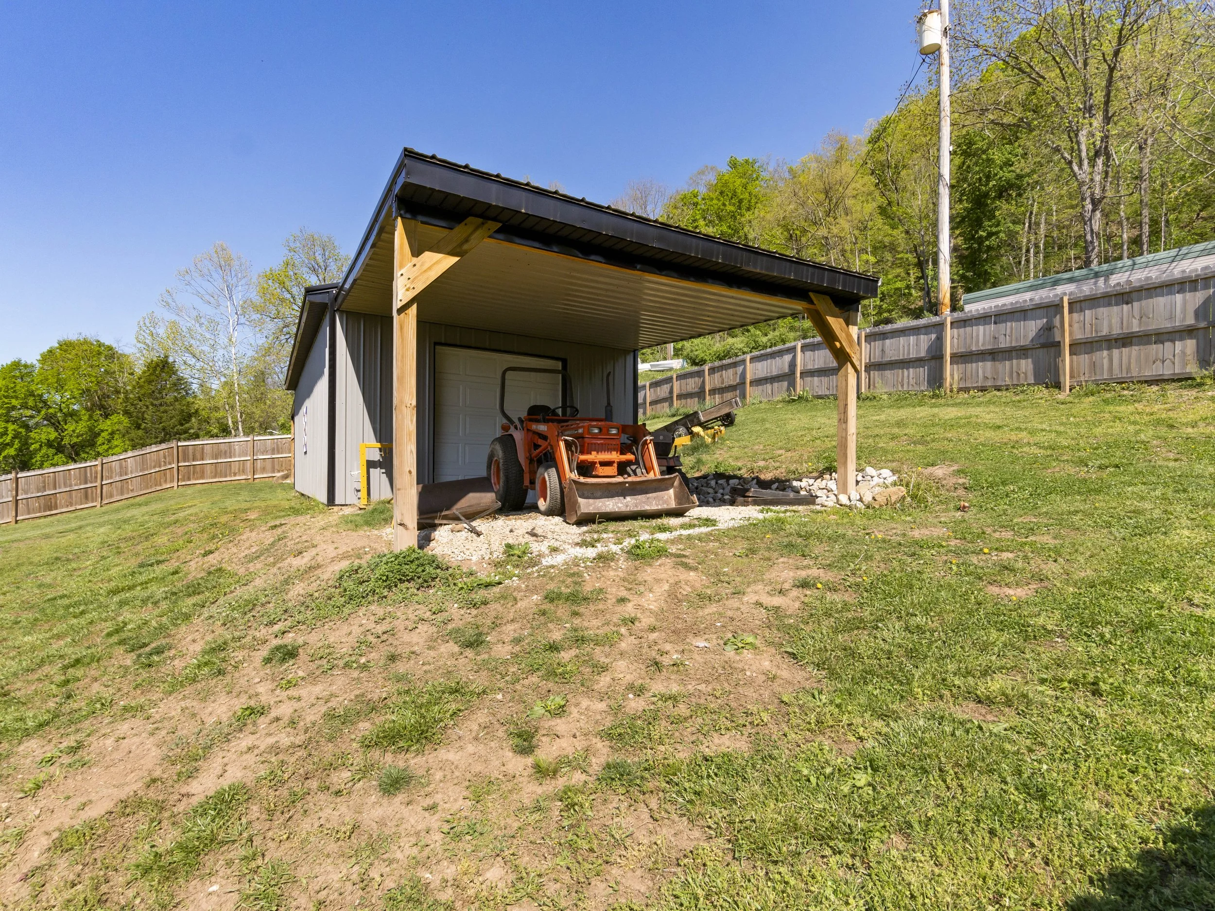 4.21.26 - 1817 Beech Forn Rd-26.jpg