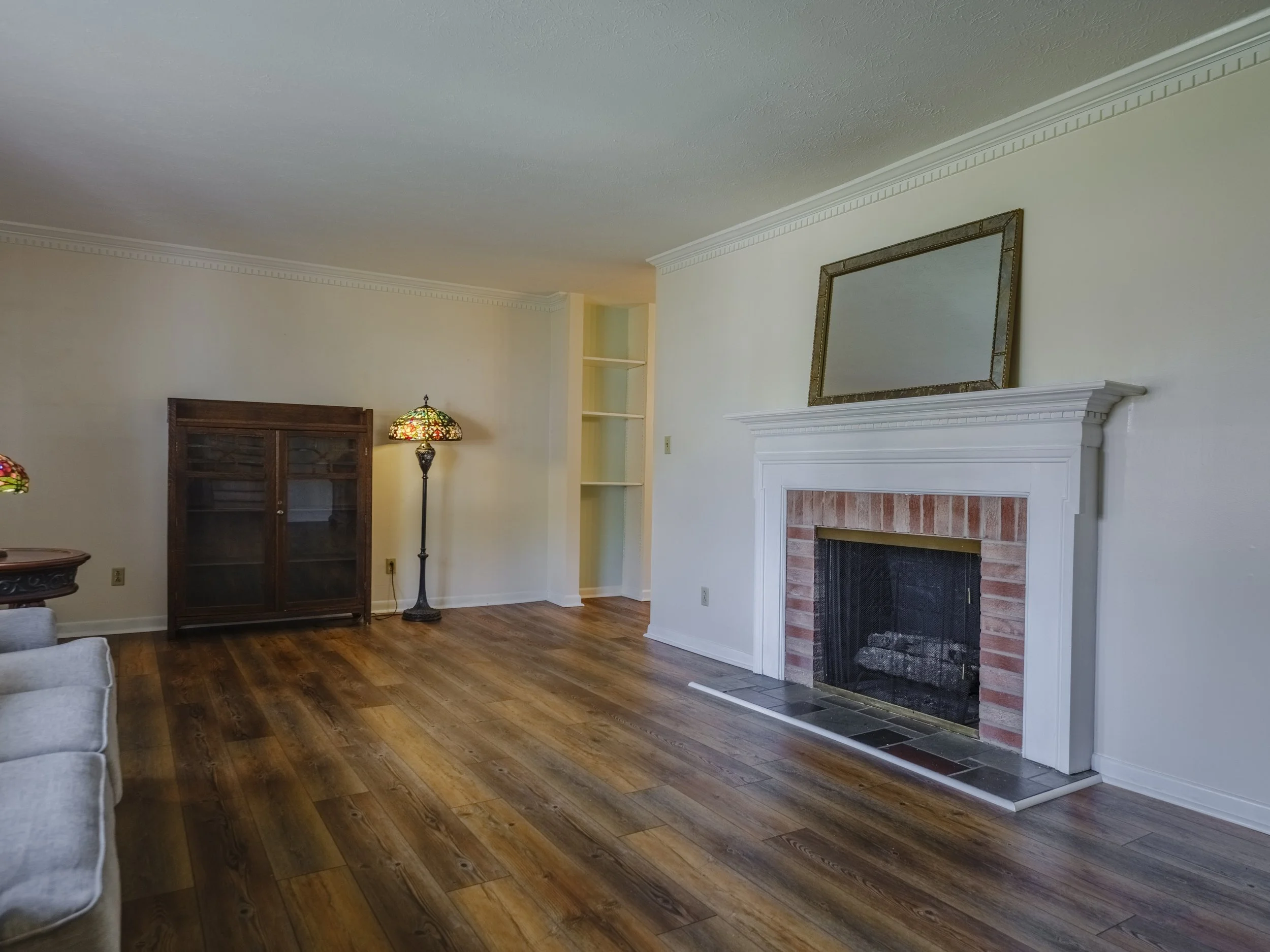 4.24.26 - 80 WOODLAND DR, MADISON WV-14.jpg