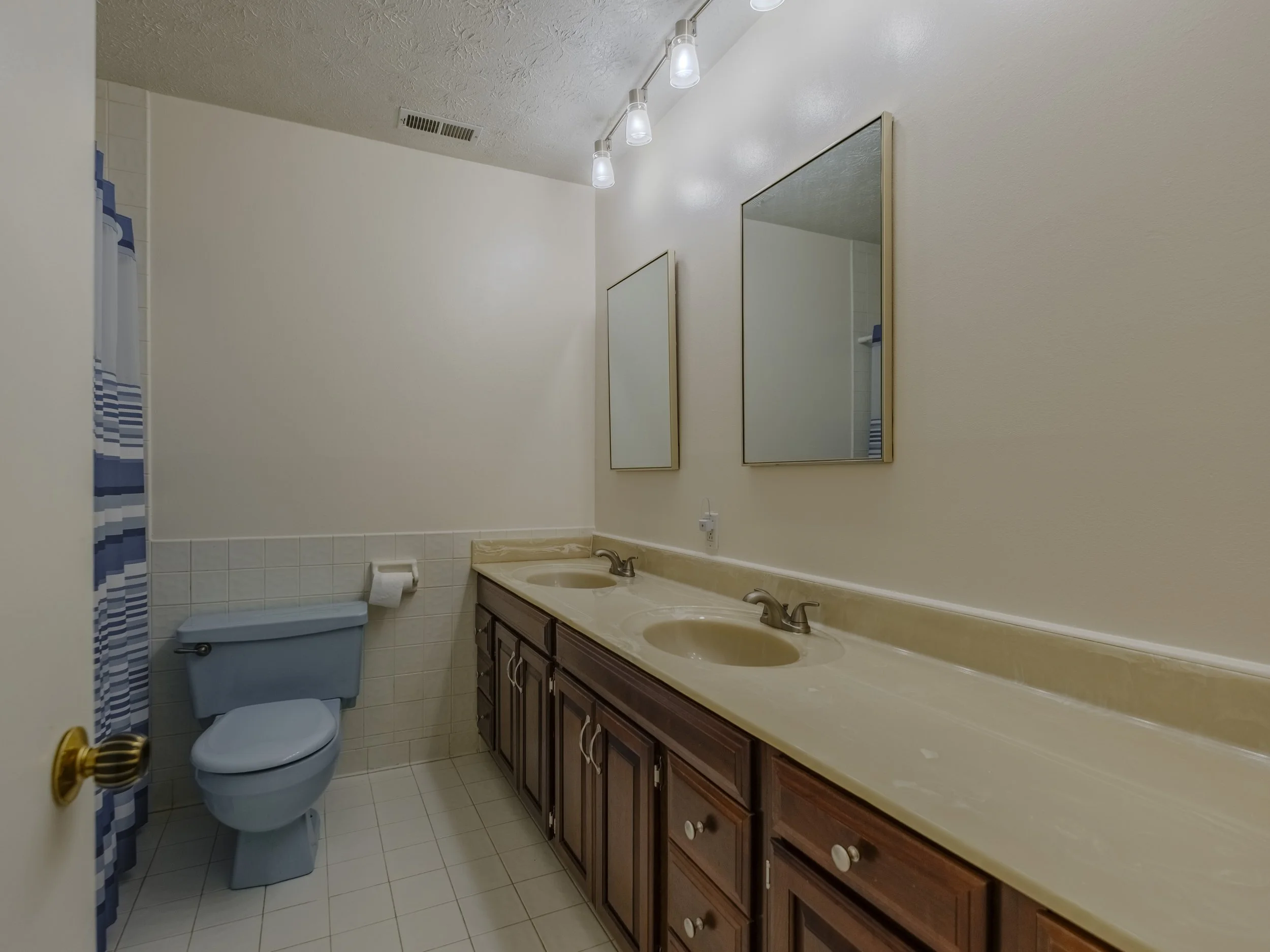 4.24.26 - 80 WOODLAND DR, MADISON WV-29.jpg