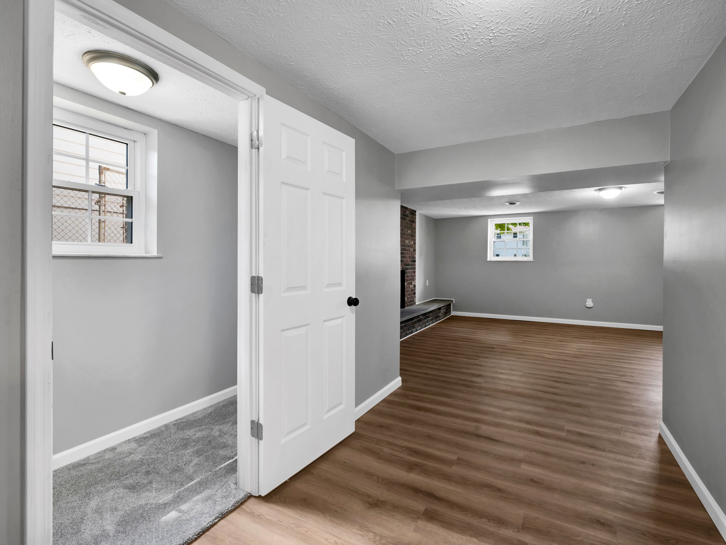 1 crestridge rd-130.jpg