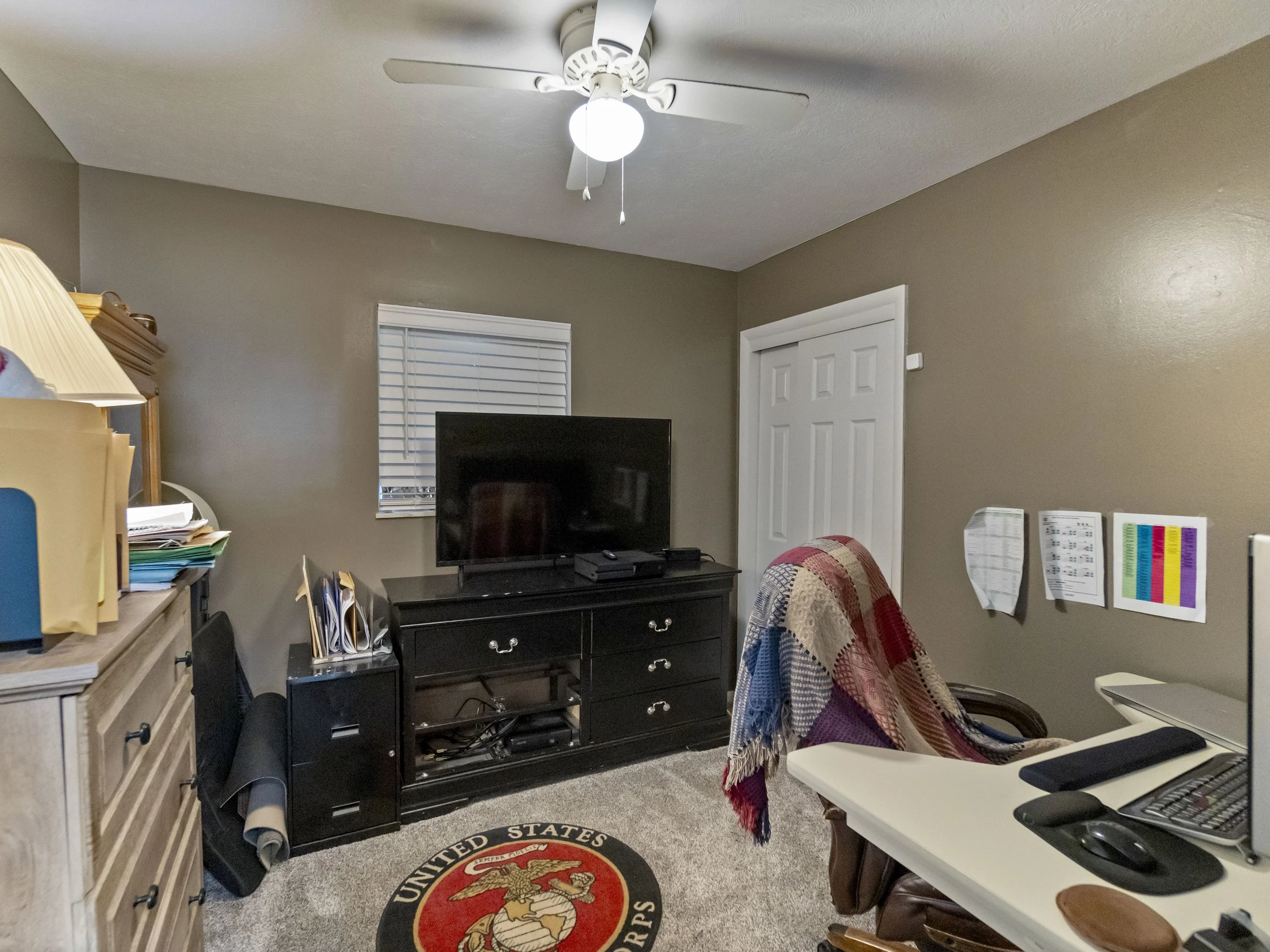 4.21.26 - 1817 Beech Forn Rd-13.jpg