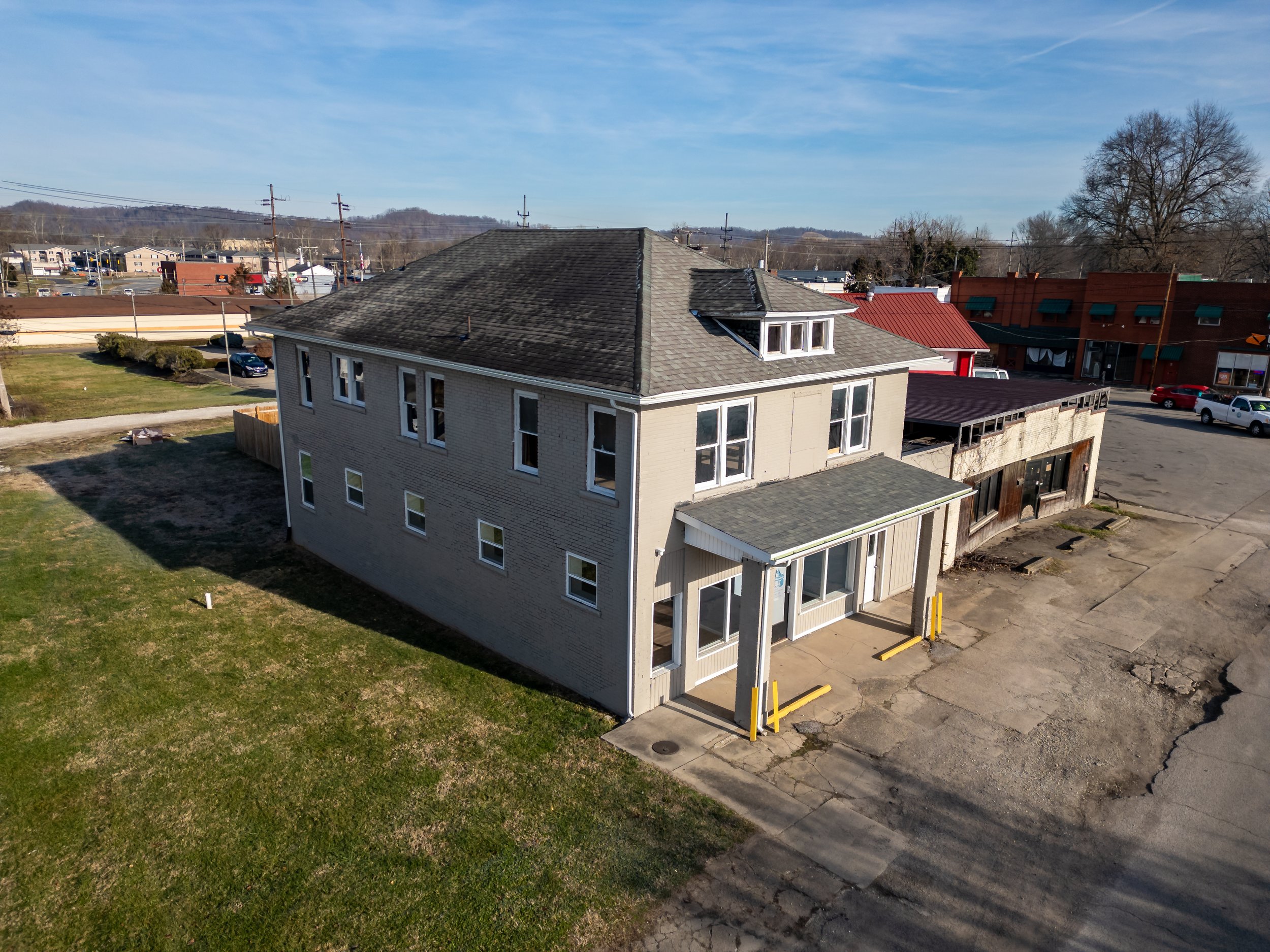 Piedmont update-3.jpg