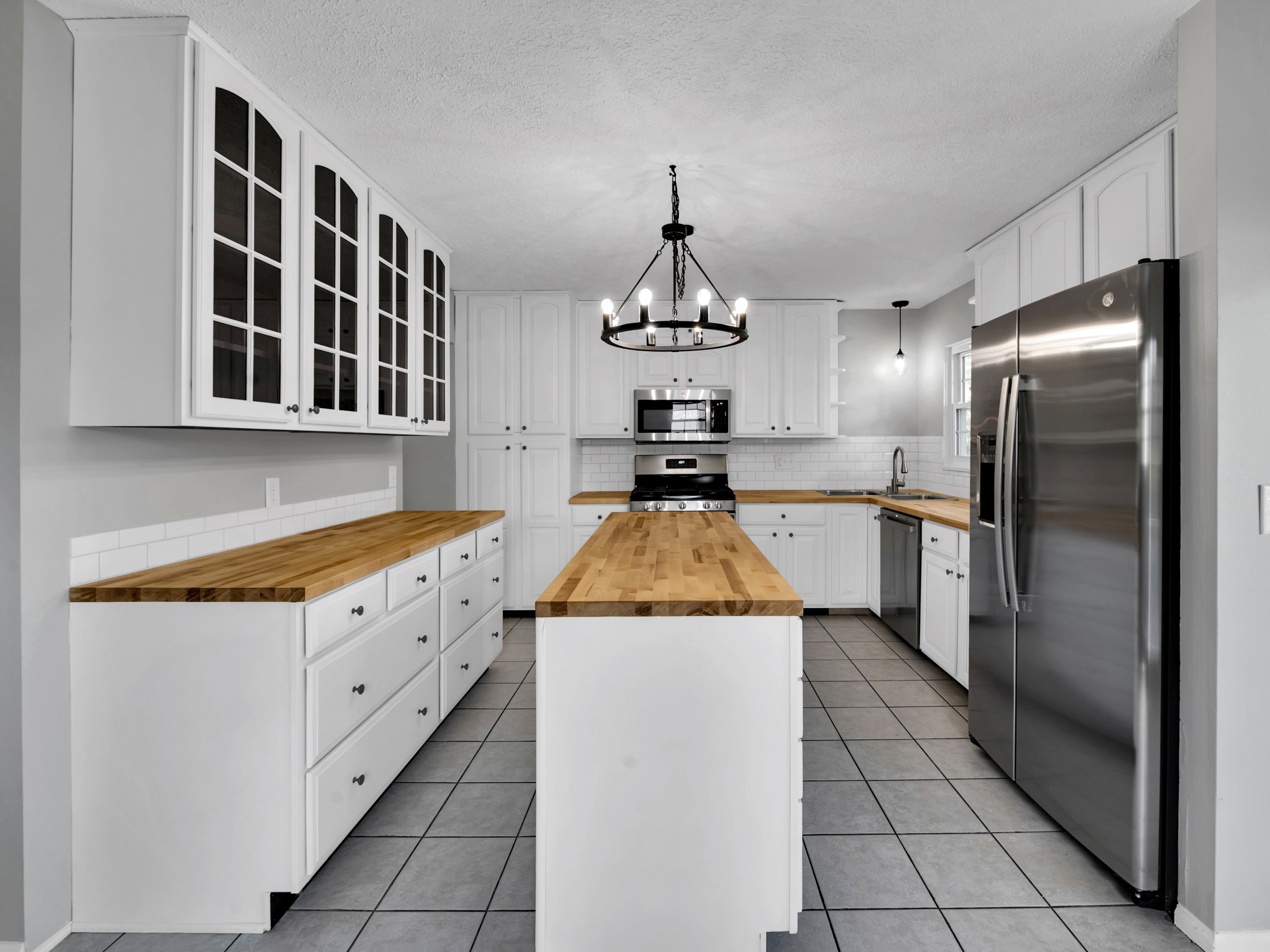 1 crestridge rd-114.jpg