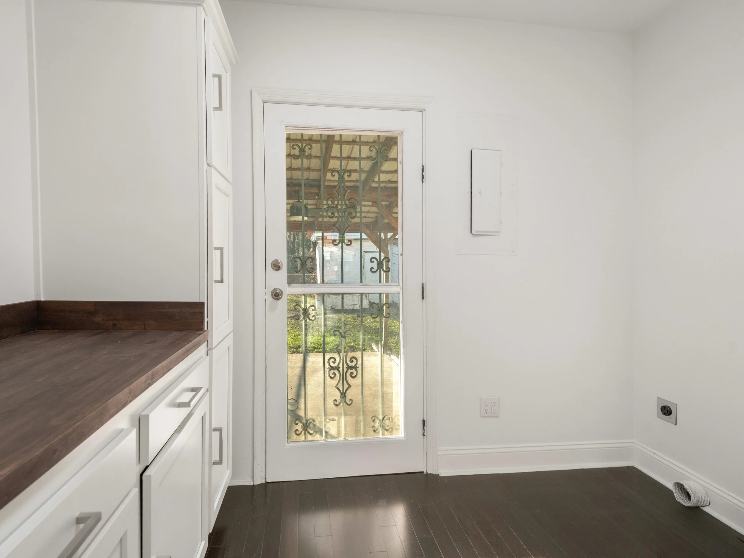 1.7.26 - 1017 11th st-22.JPG