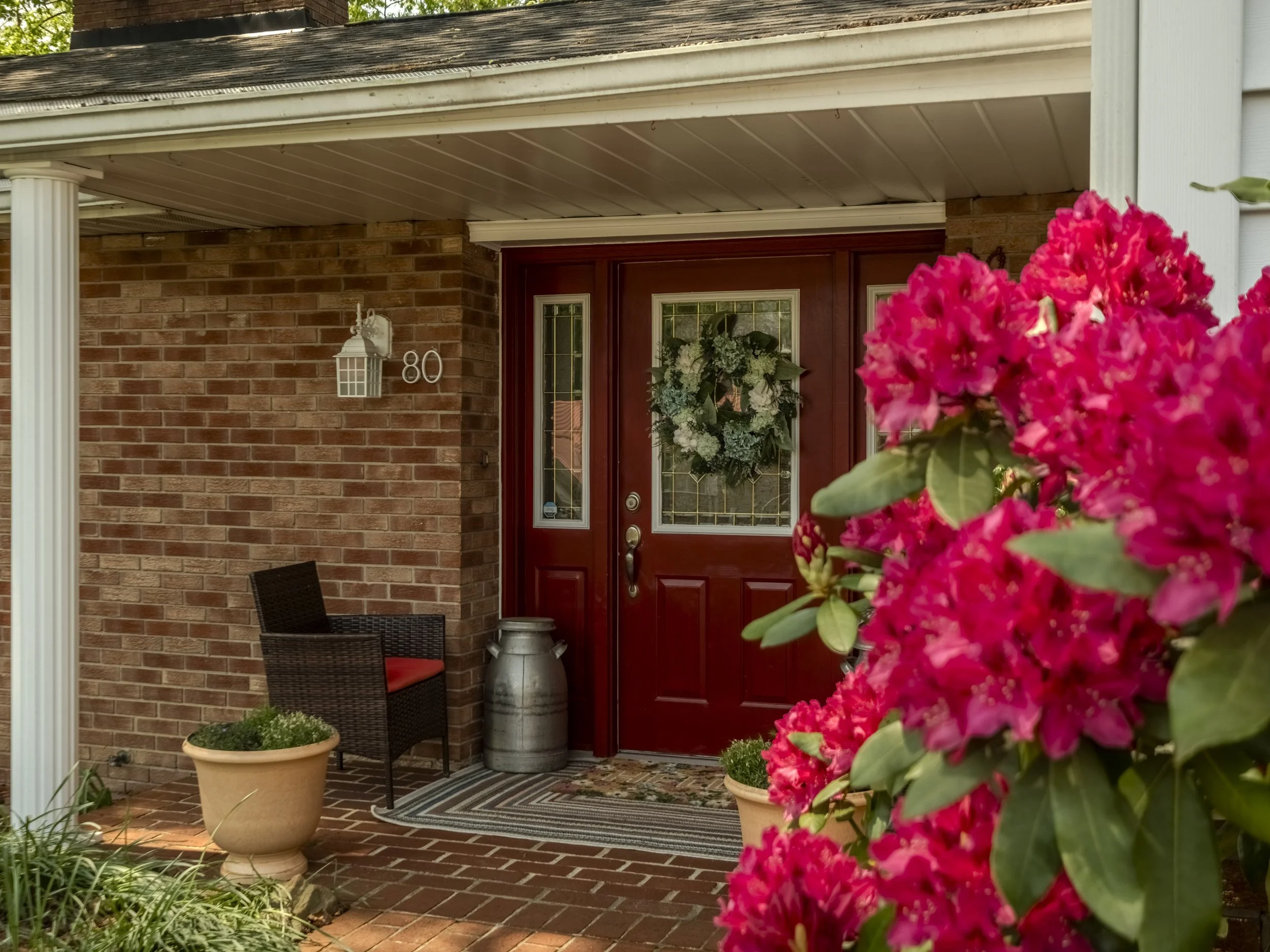 4.24.26 - 80 WOODLAND DR, MADISON WV-7.jpg