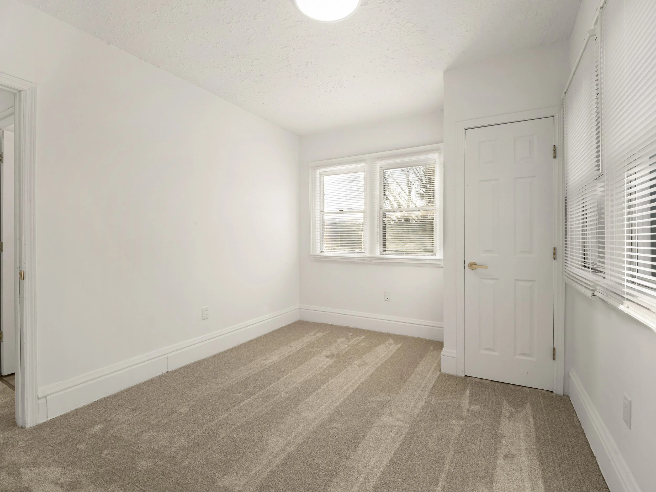 1.7.26 - 1017 11th st-33.JPG