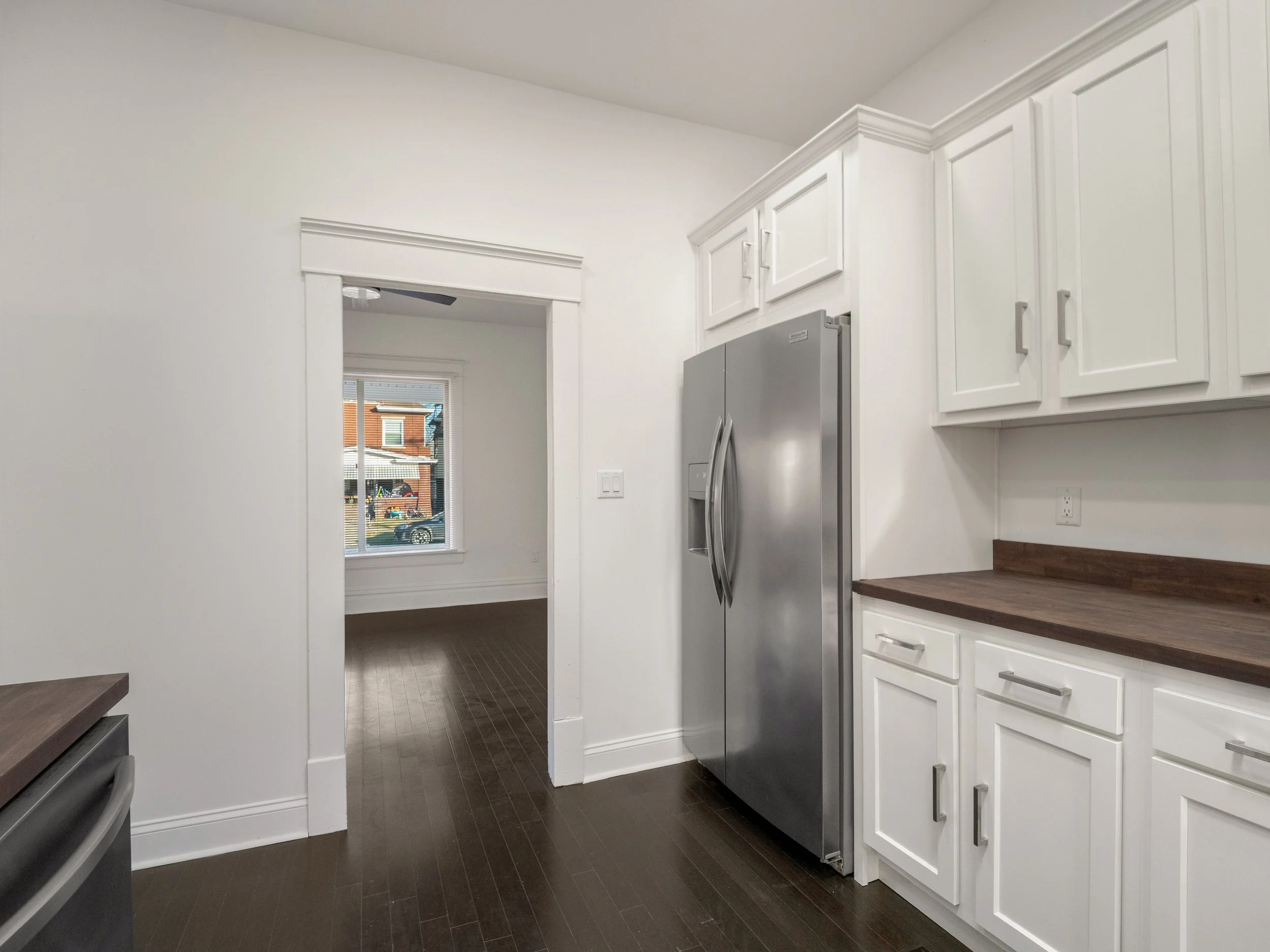 1.7.26 - 1017 11th st-19.JPG