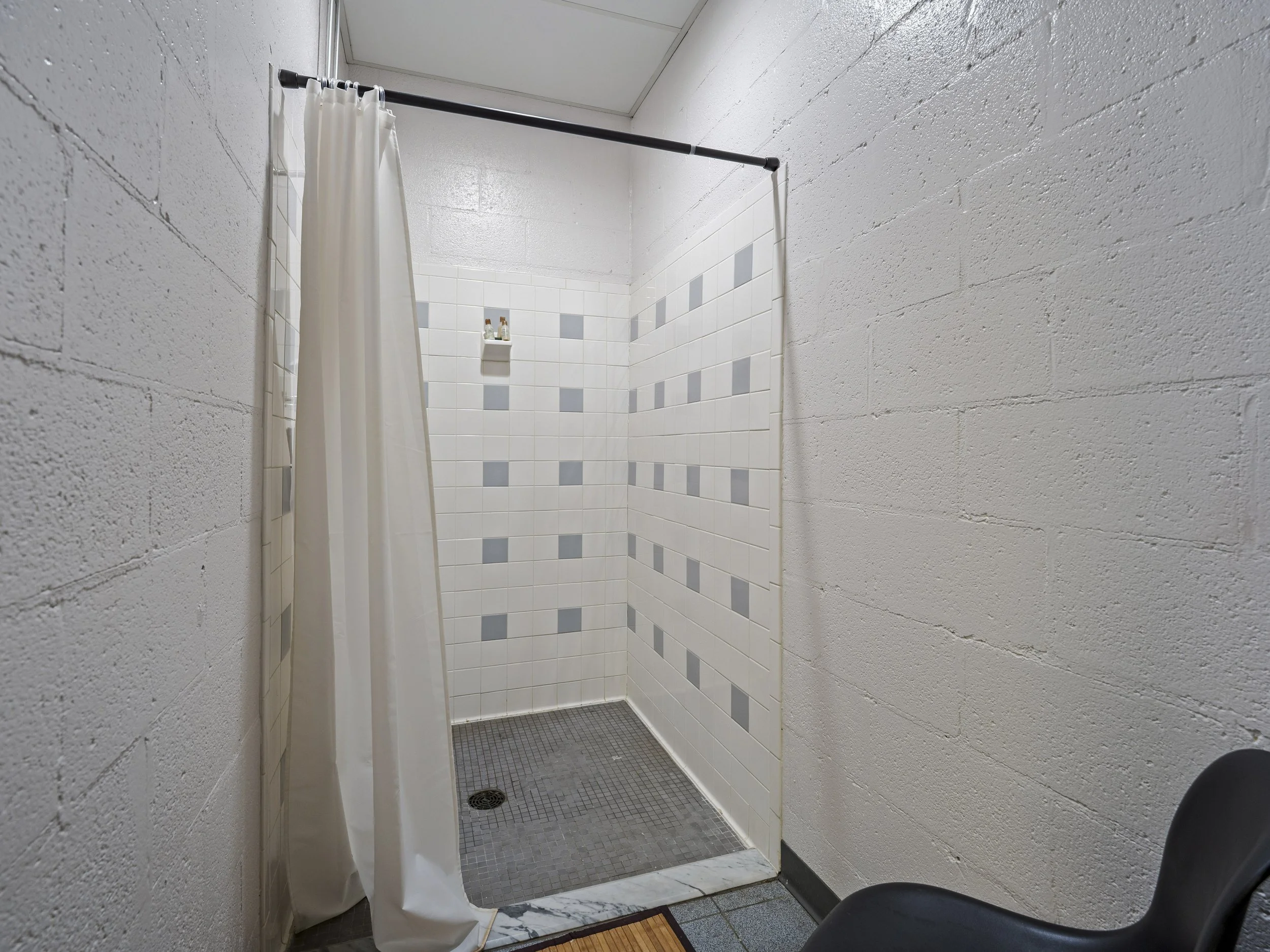 215 main st (23).jpg