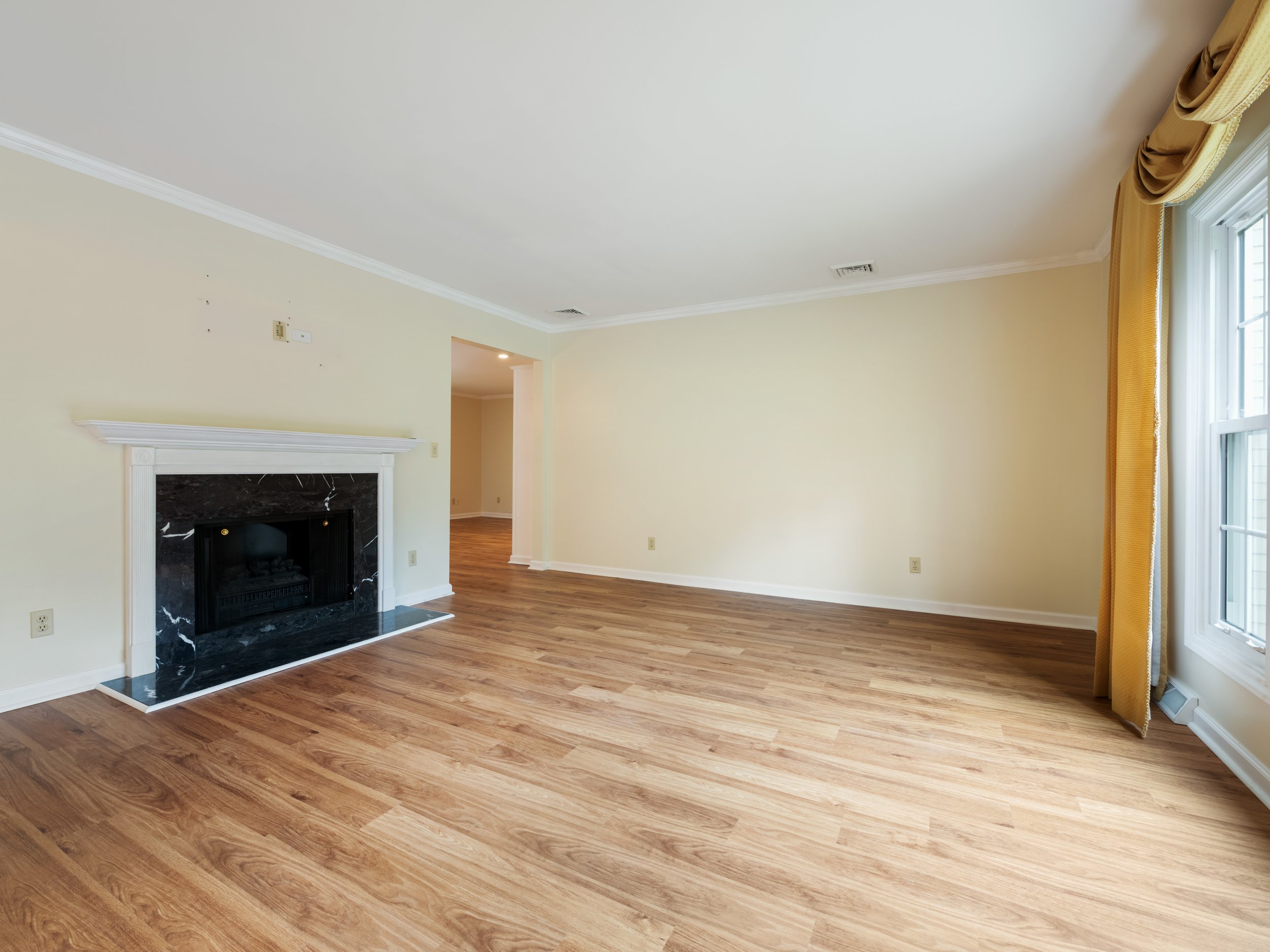 1807 Washington-12.jpg