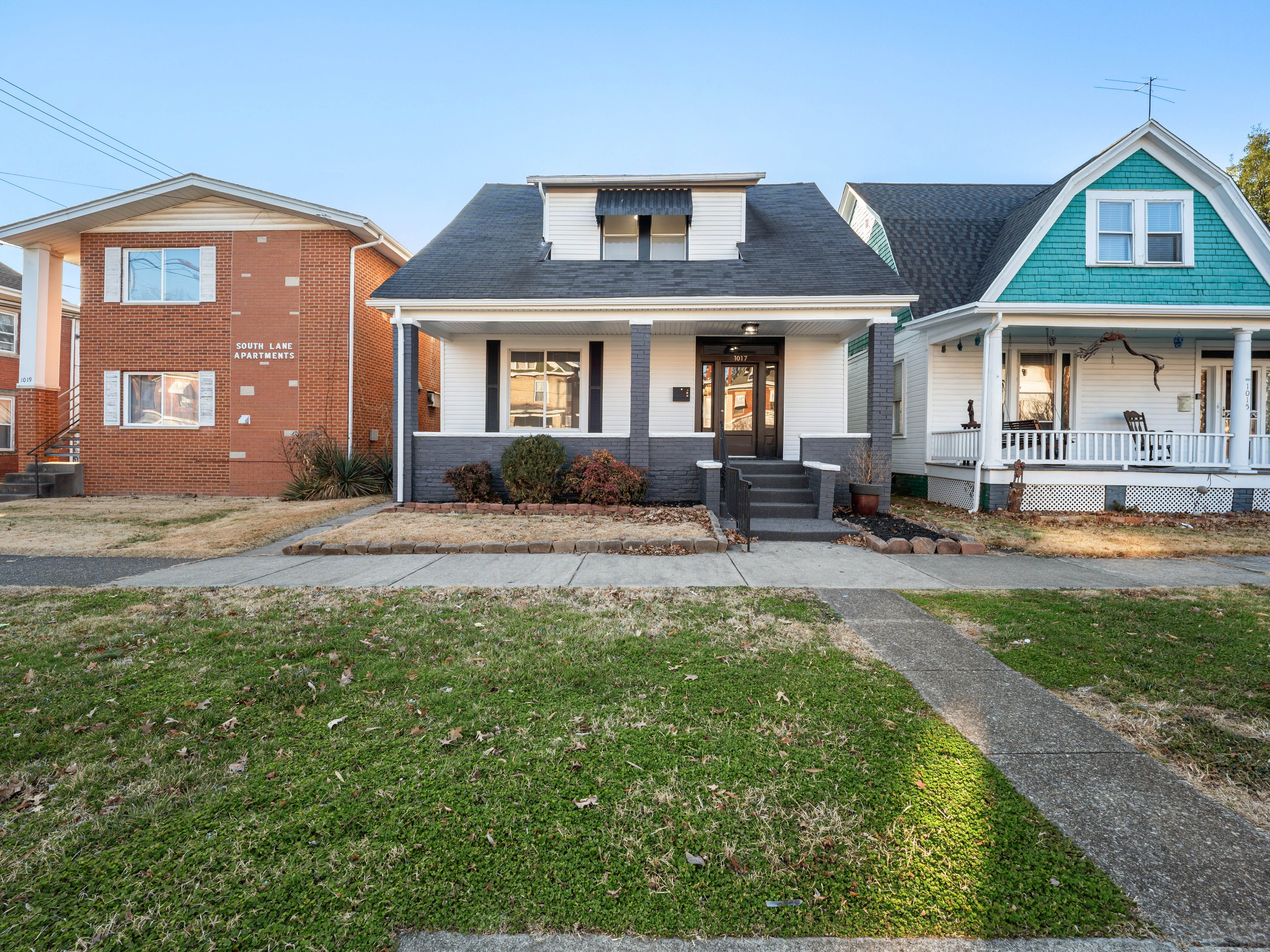 1.7.26 - 1017 11th st-2.JPG