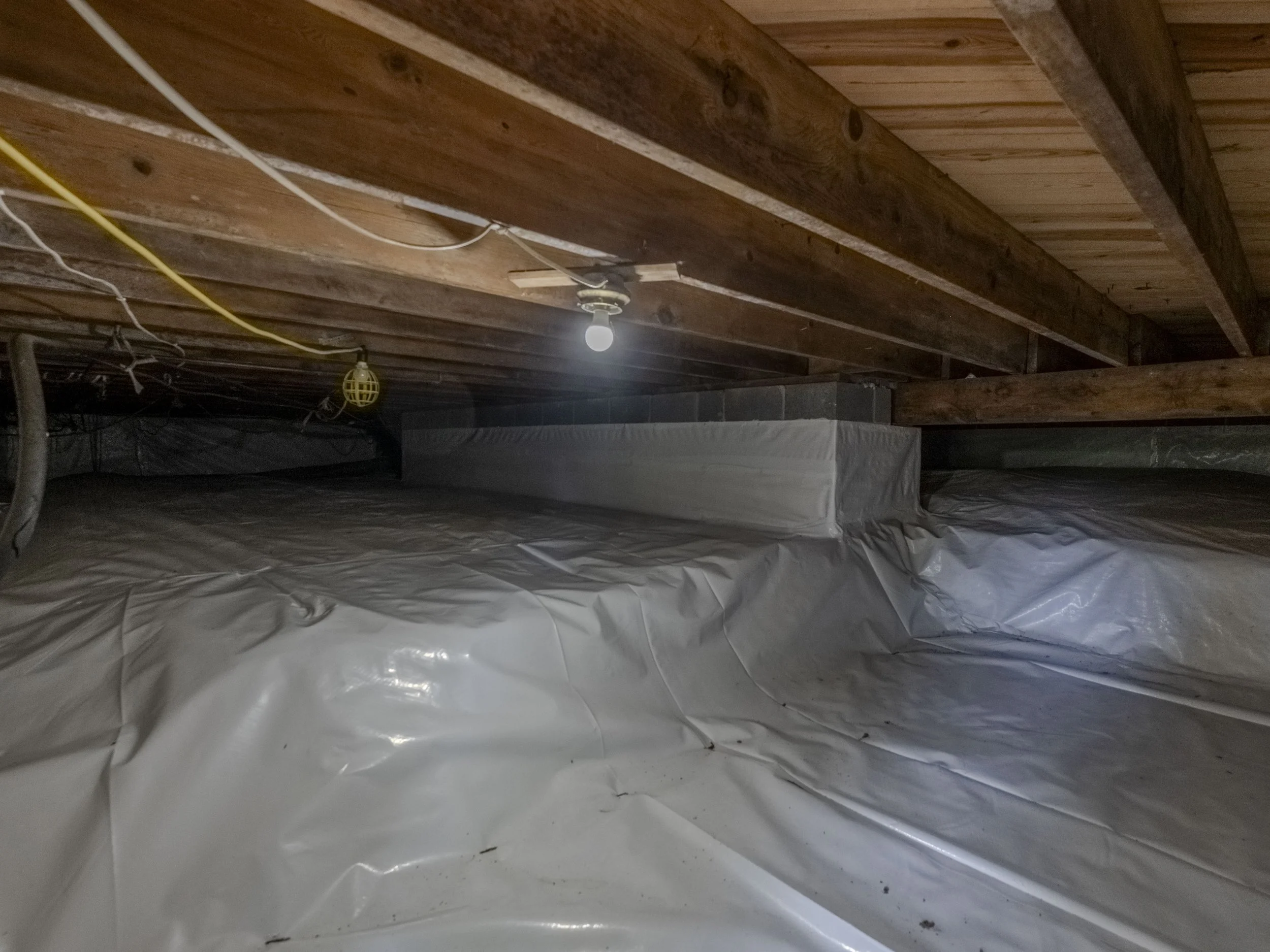 4.24.26 - 80 WOODLAND DR, MADISON WV-48.jpg