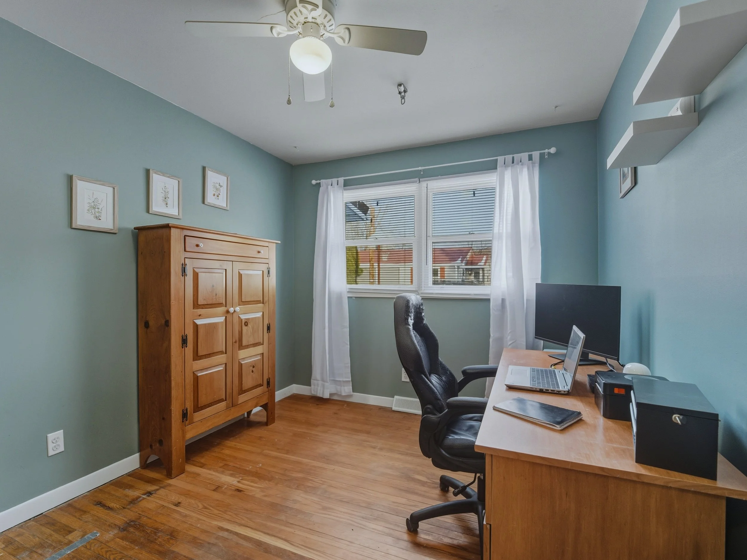 2.9.26 - 102 McConkey Dr-22.jpg