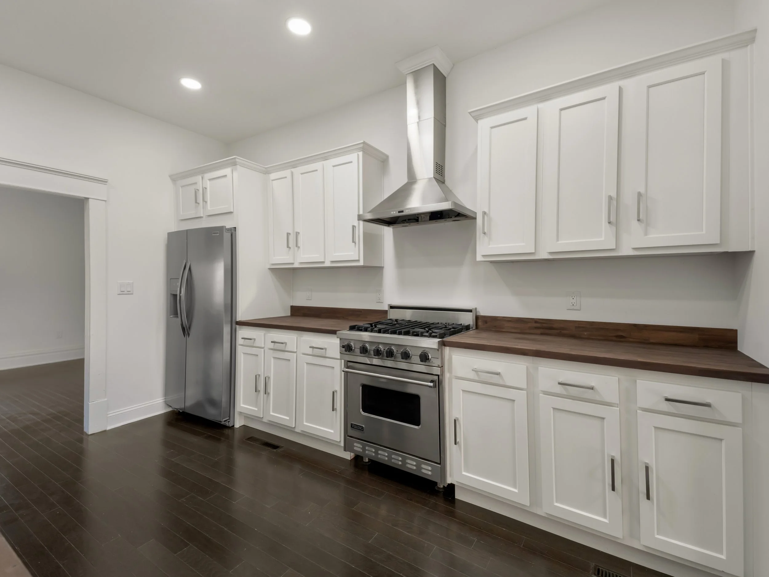 1.7.26 - 1017 11th st-18.JPG