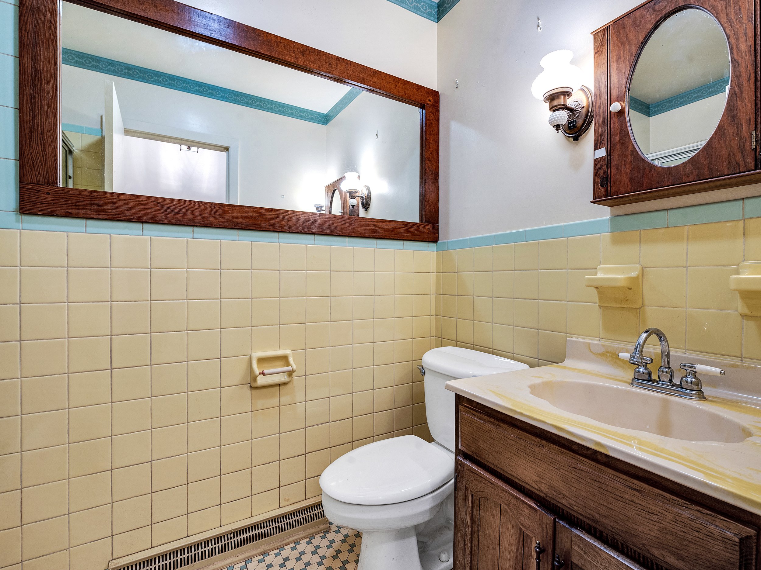 547 N Inwood-28.jpg