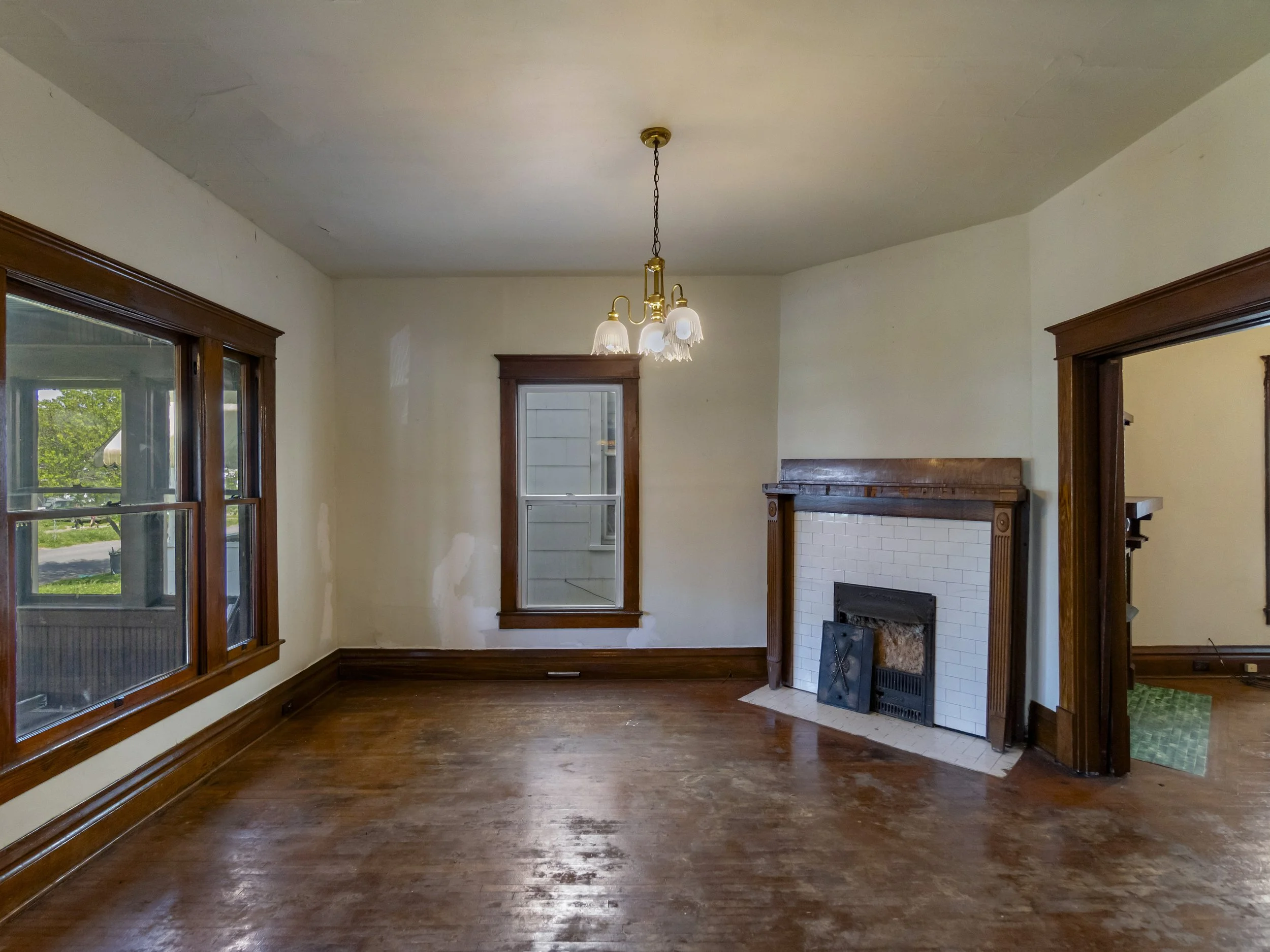 4.28.26 - 2331 9th ave HUnt-25.jpg