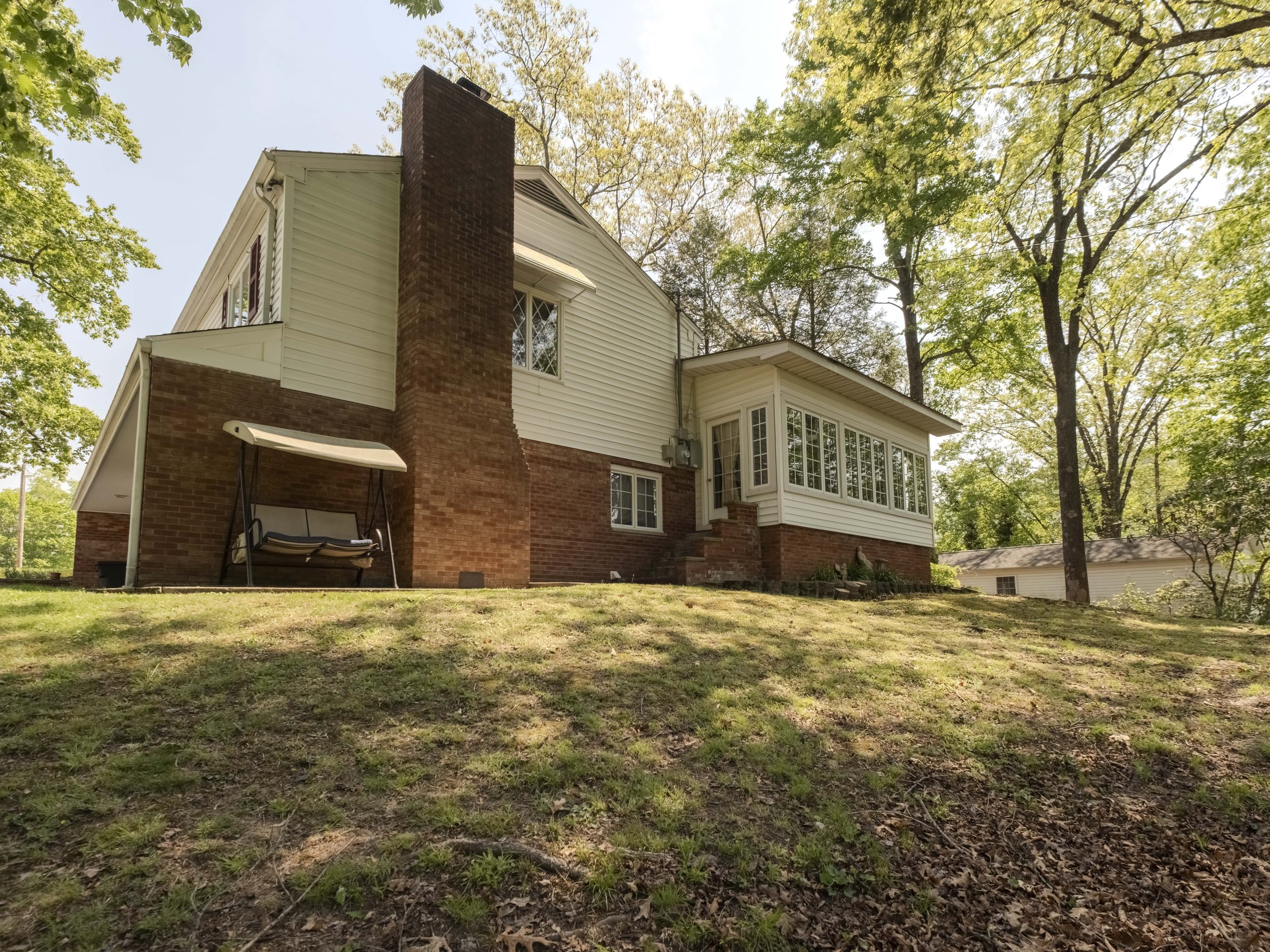 4.24.26 - 80 WOODLAND DR, MADISON WV-53.jpg