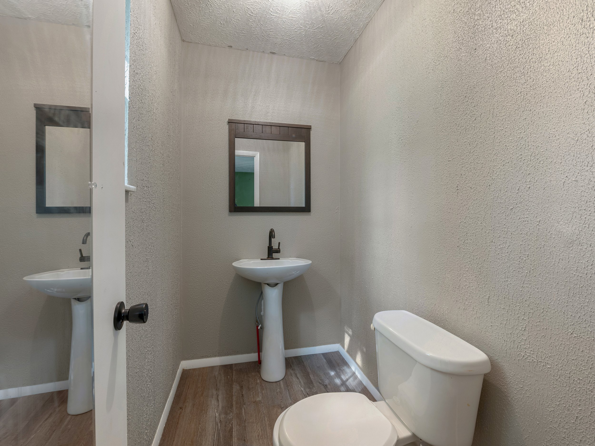 121 Pennmington way-18.jpg