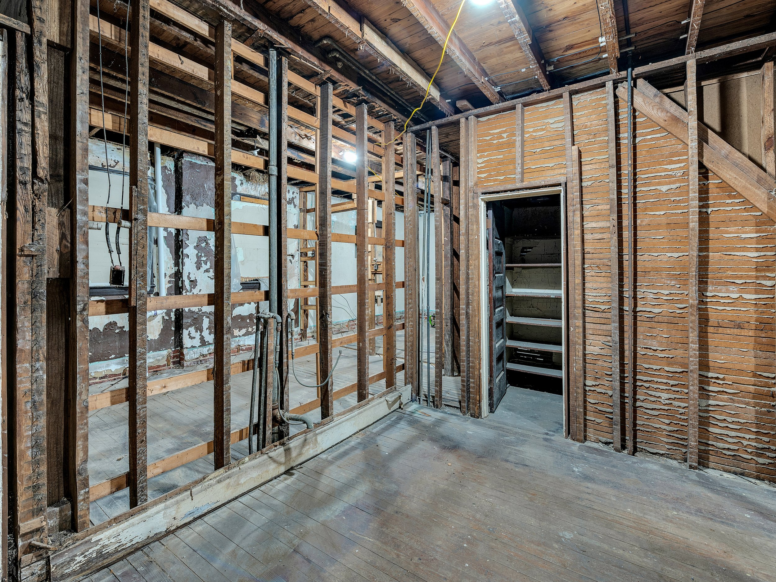 3014 Peidmont ROAD-22.jpg