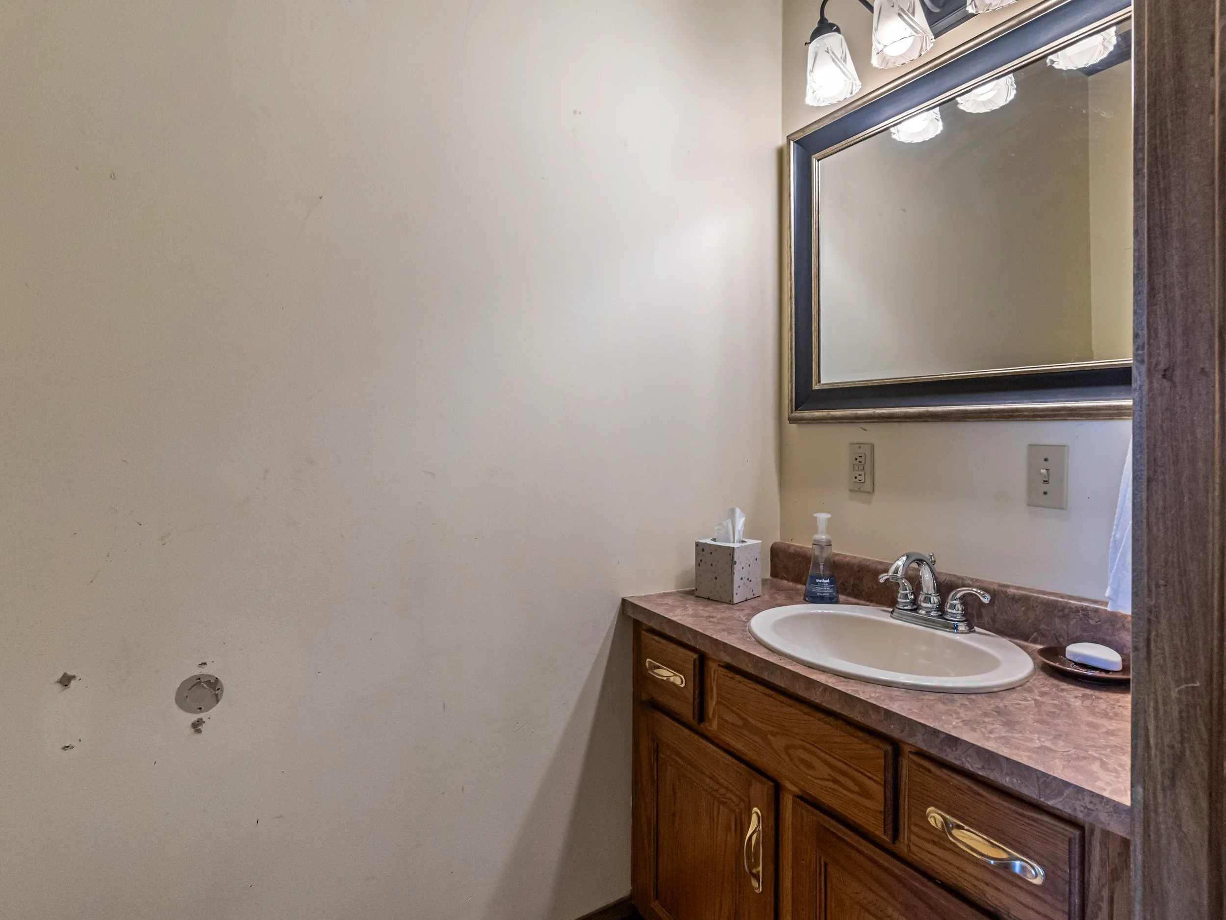 9.29.25 - 55 Stanley Dr-33.JPG