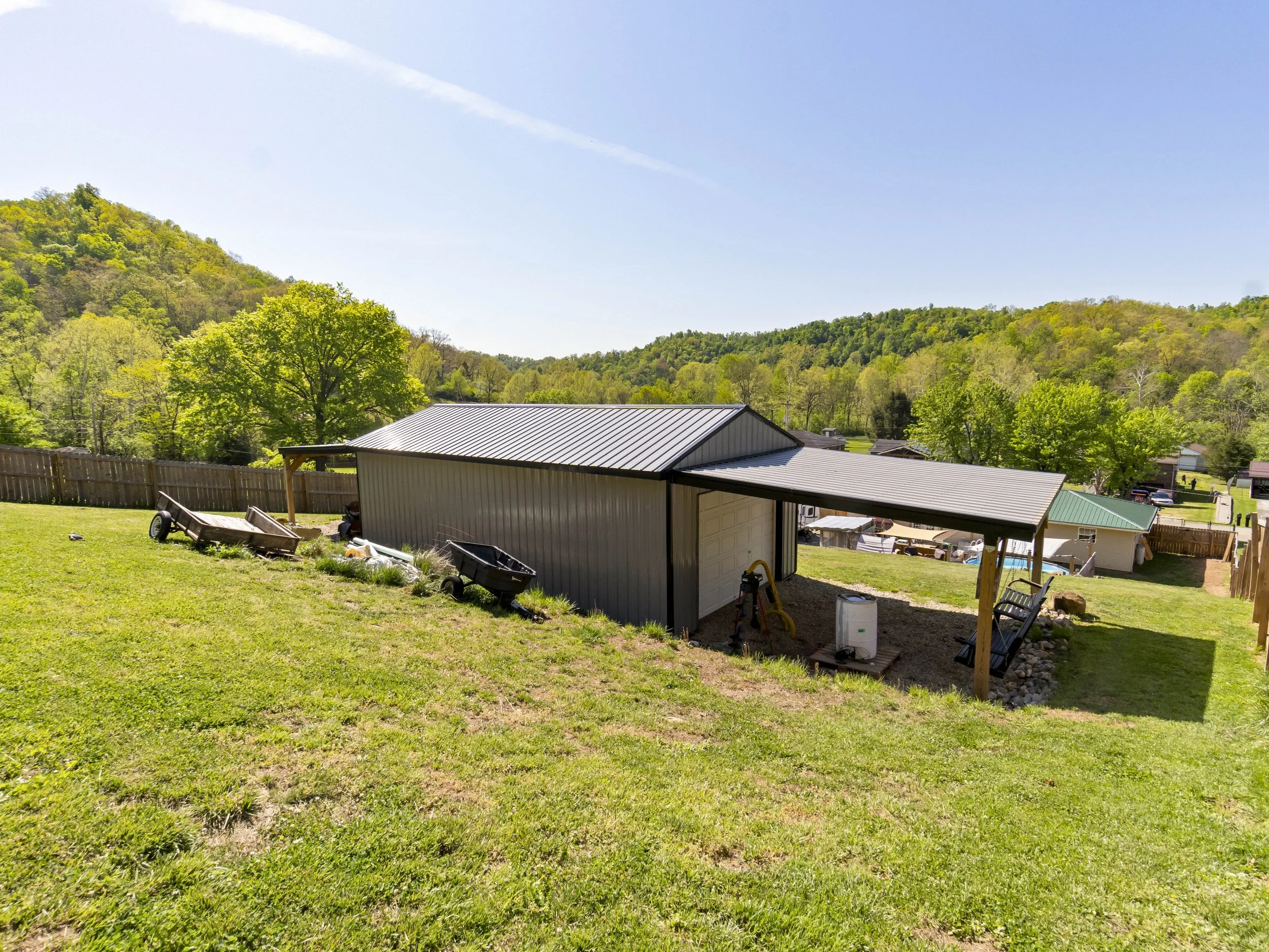 4.21.26 - 1817 Beech Forn Rd-29.jpg