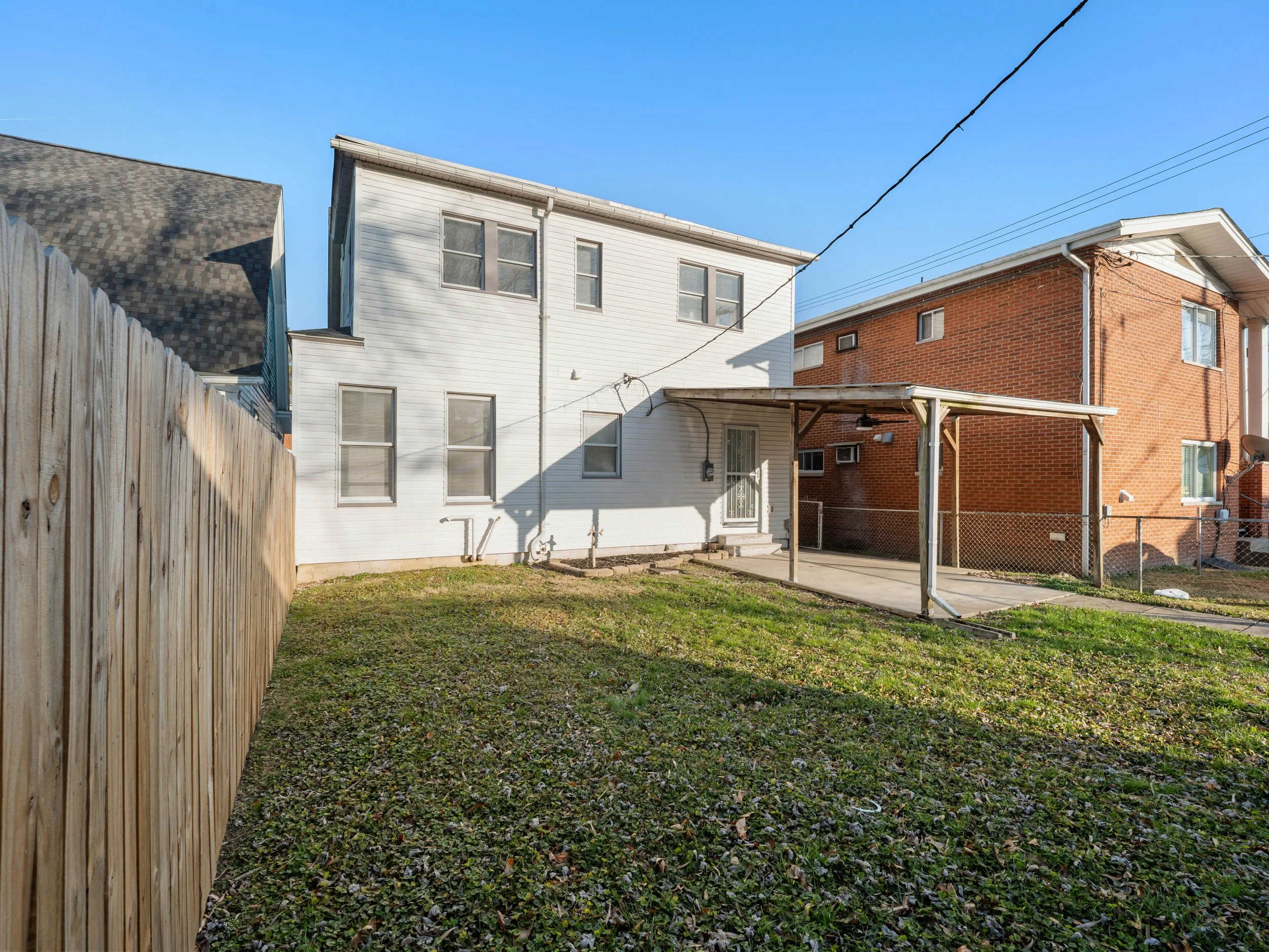 1.7.26 - 1017 11th st-41.JPG