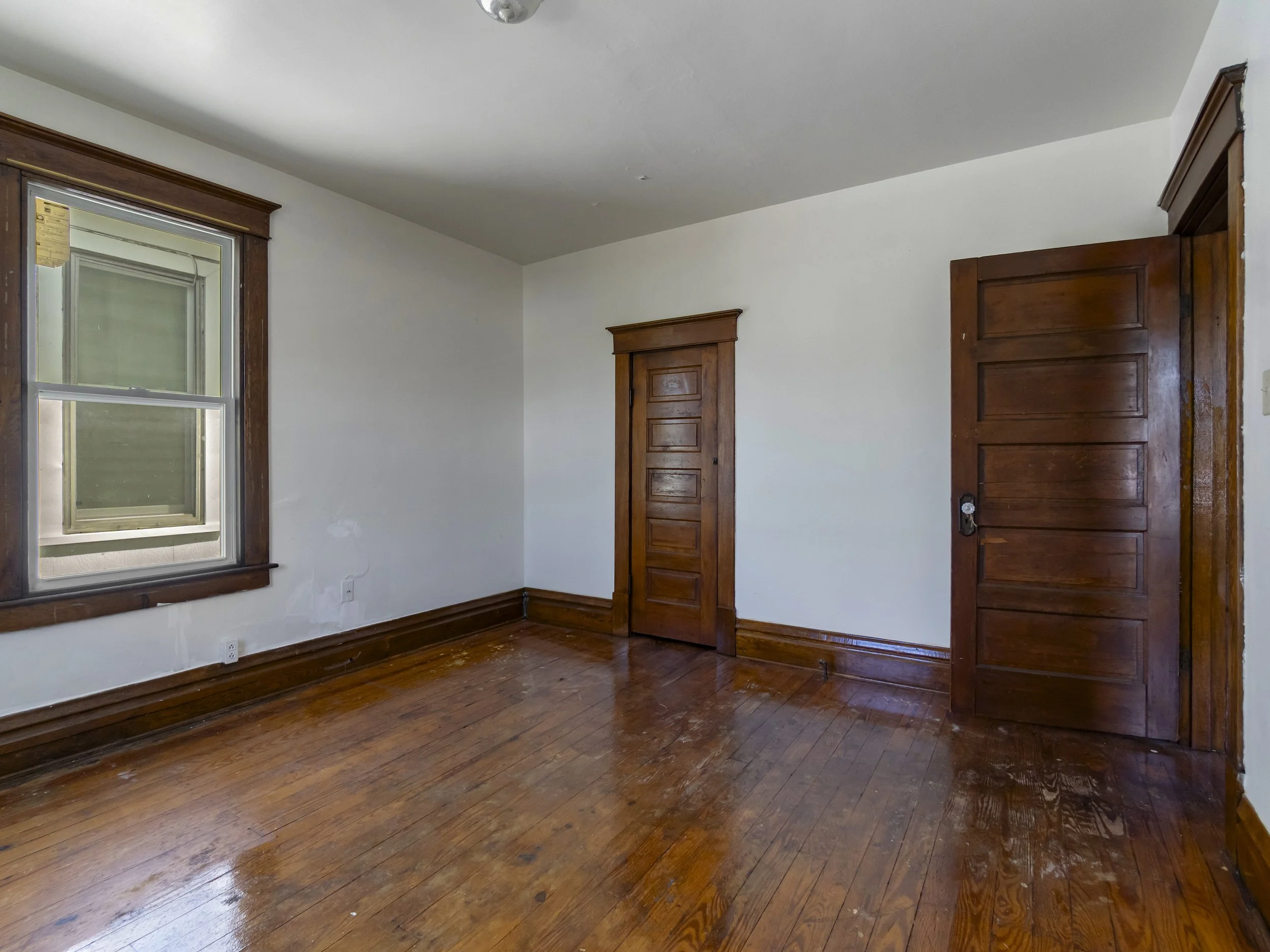 4.28.26 - 2331 9th ave HUnt-44.jpg