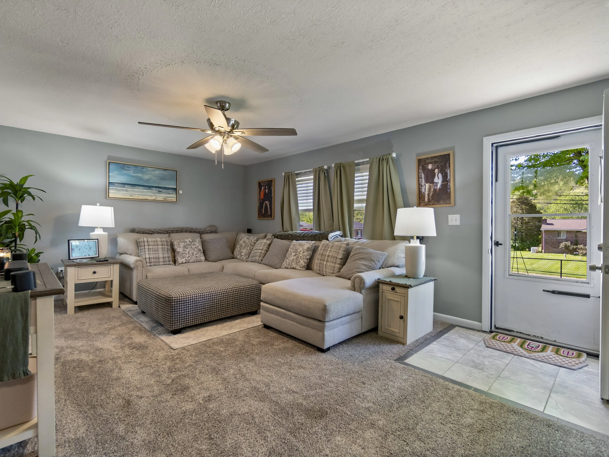 4.21.26 - 1817 Beech Forn Rd-7.jpg