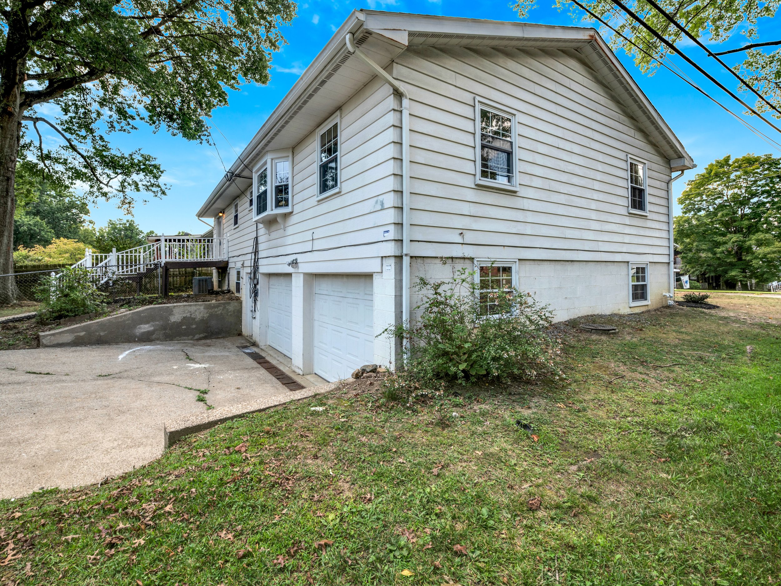 1 crestridge rd-133.jpg