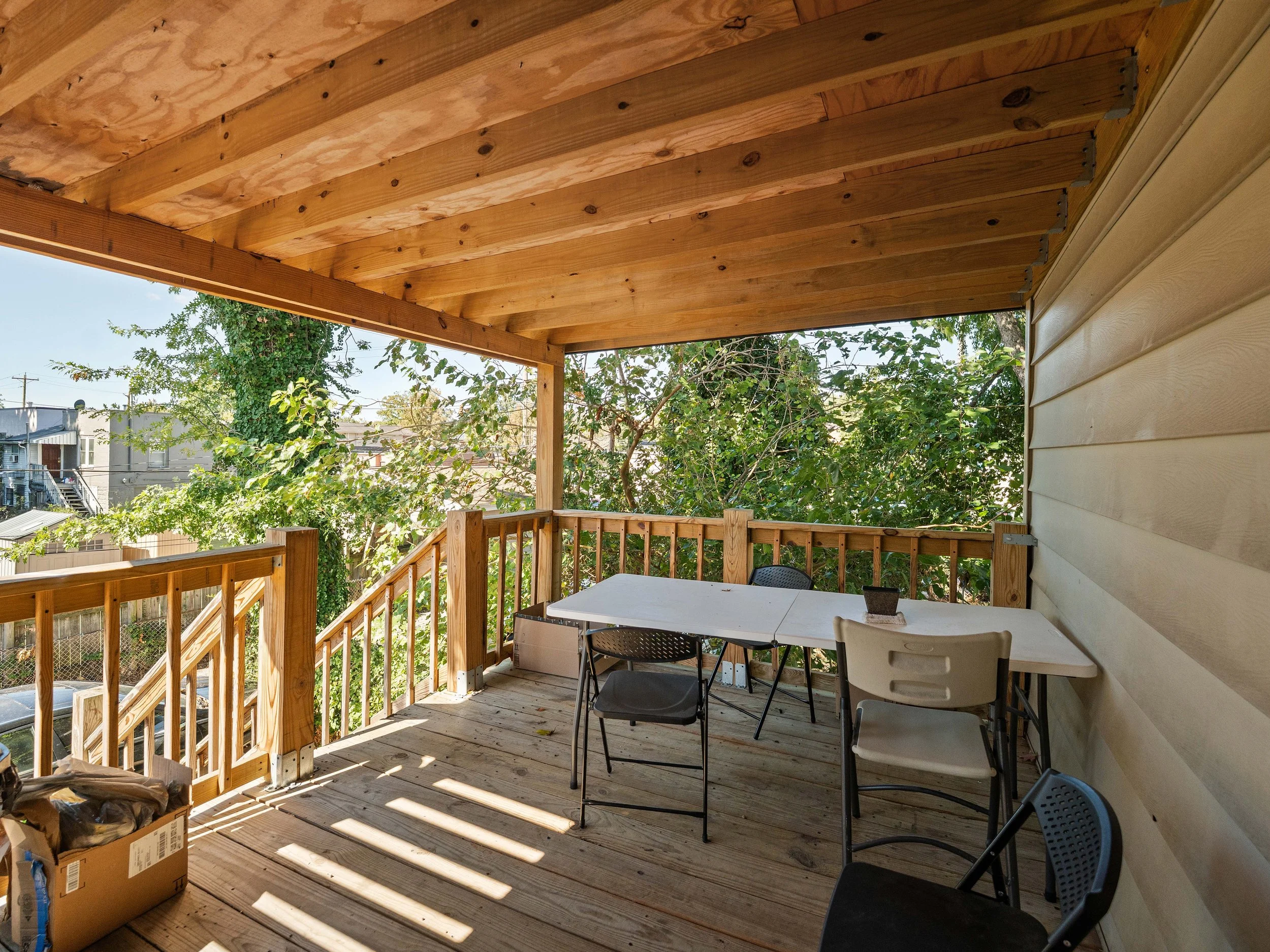 10.9.26 - 325 26th st duplex-29.jpg