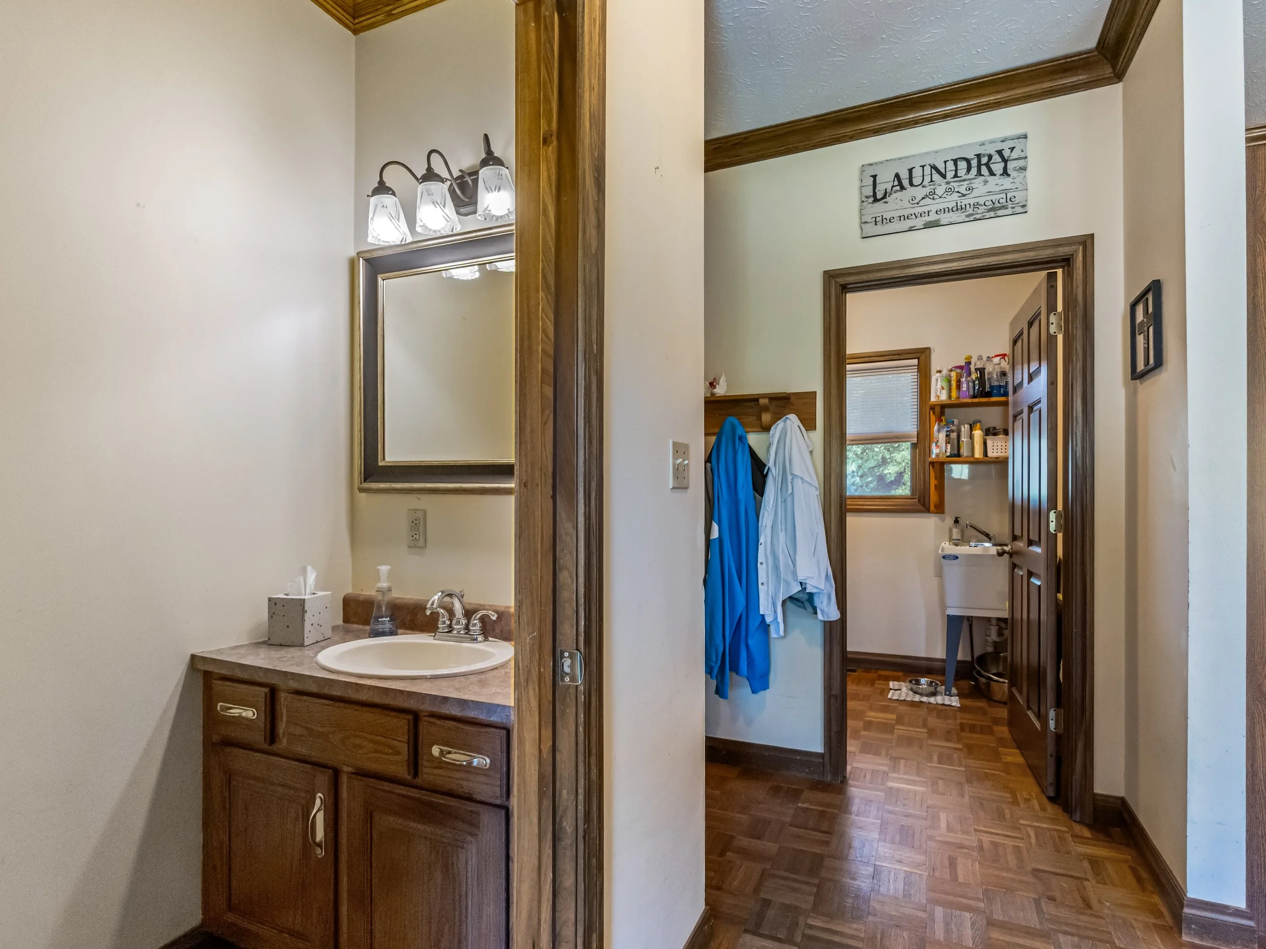 9.29.25 - 55 Stanley Dr-32.JPG