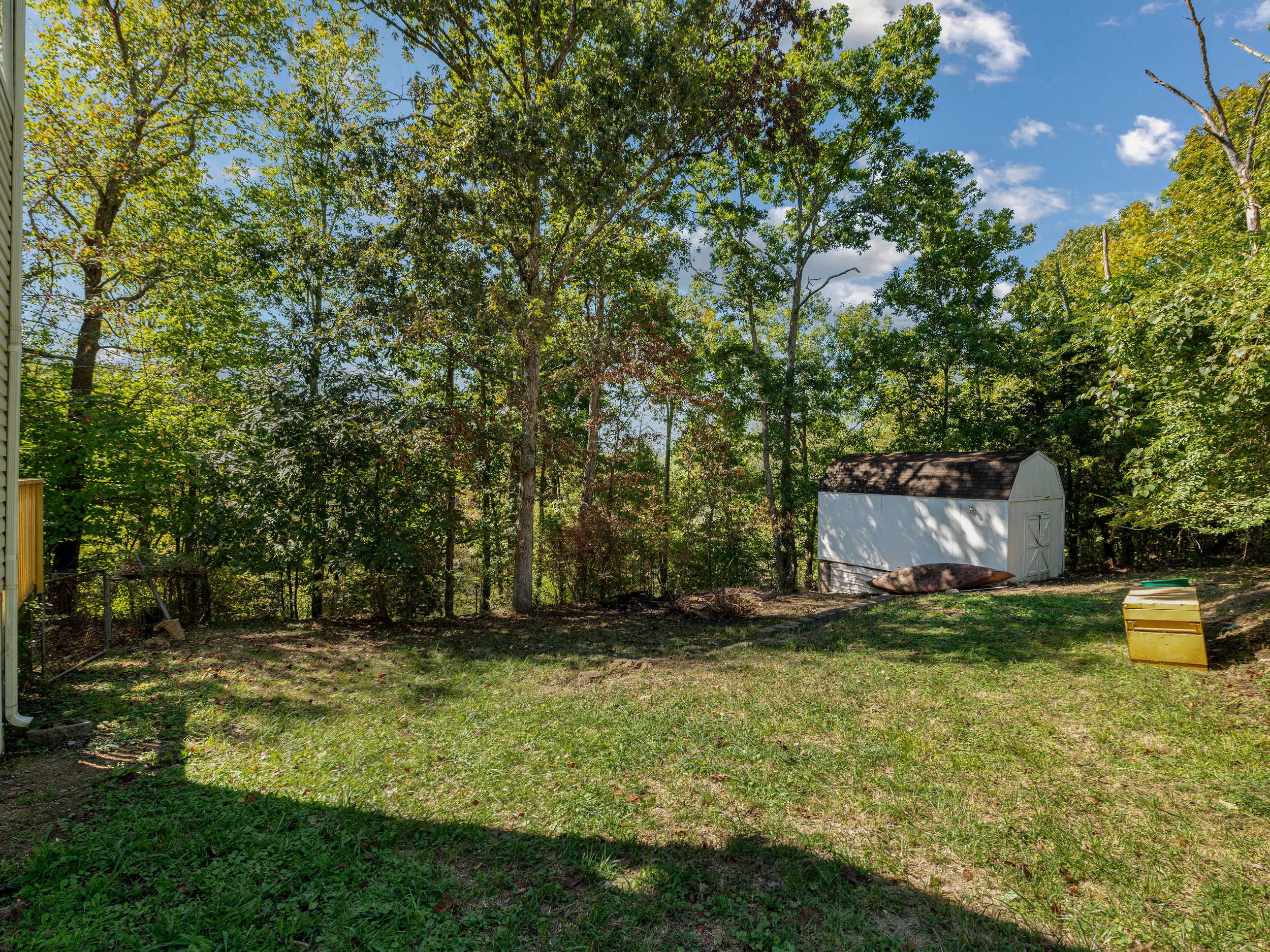 121 Pennmington way-30.jpg