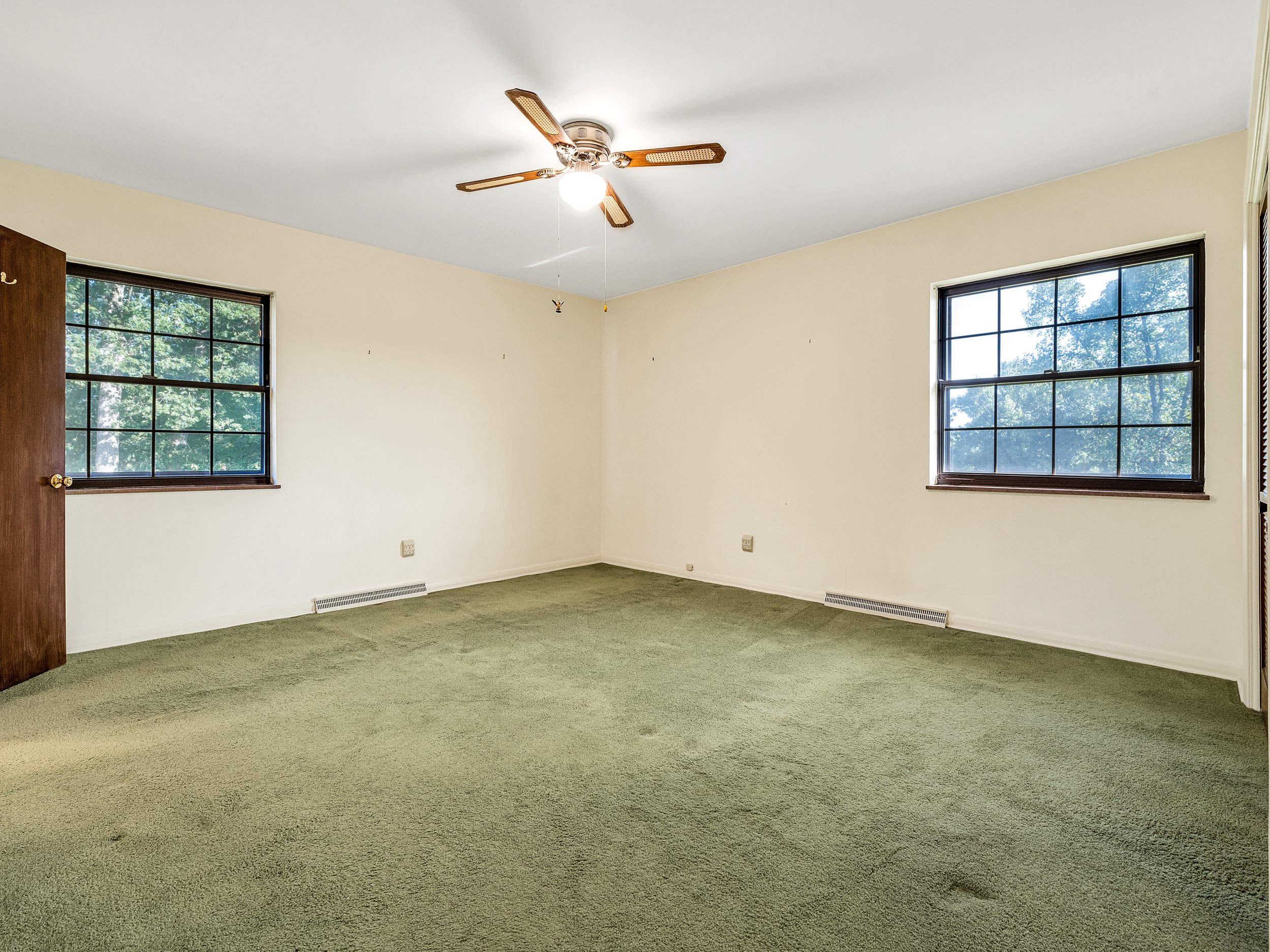 547 N Inwood-25.jpg