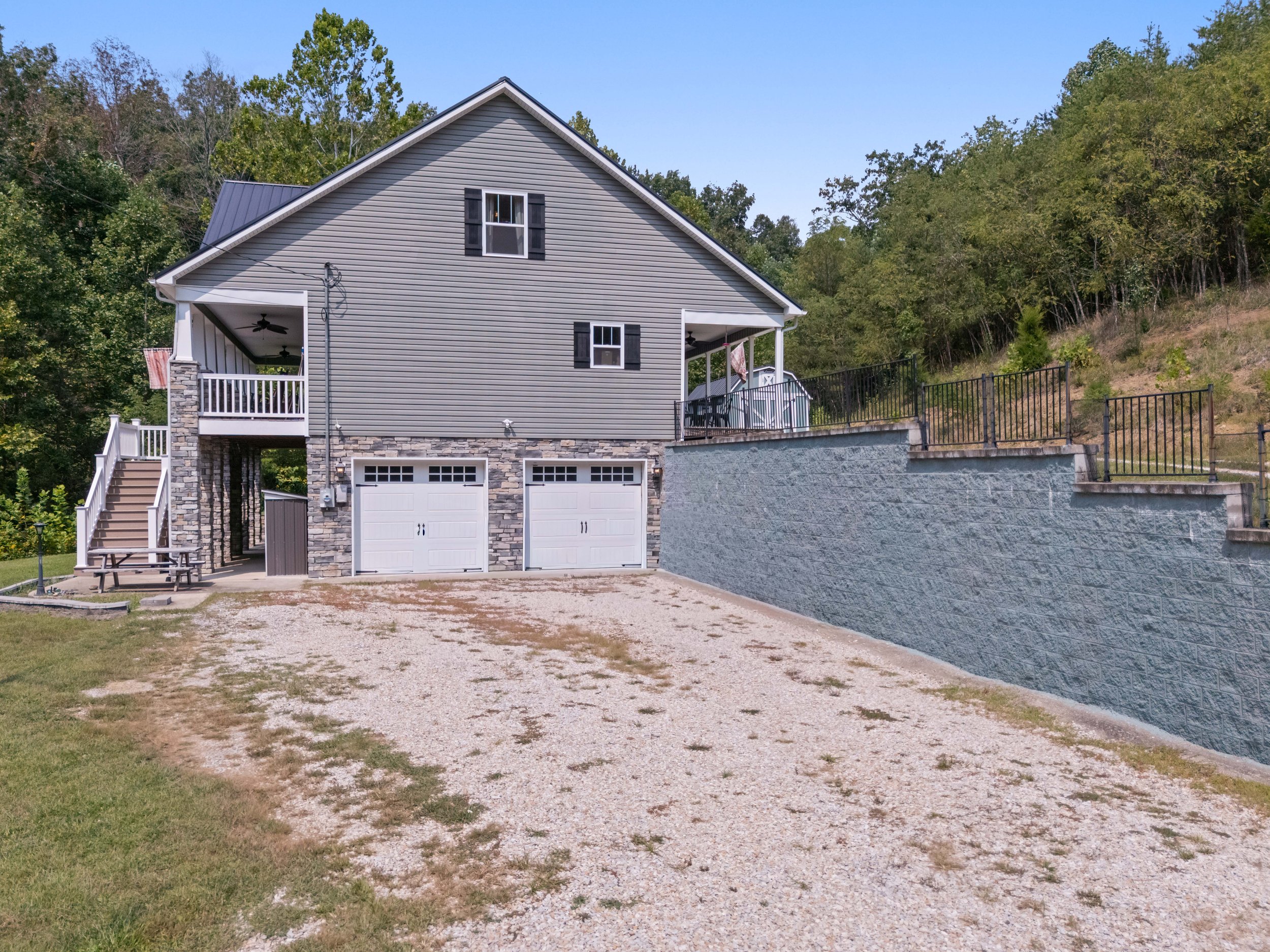 9.29.25 - Mary Margaret-45.JPG