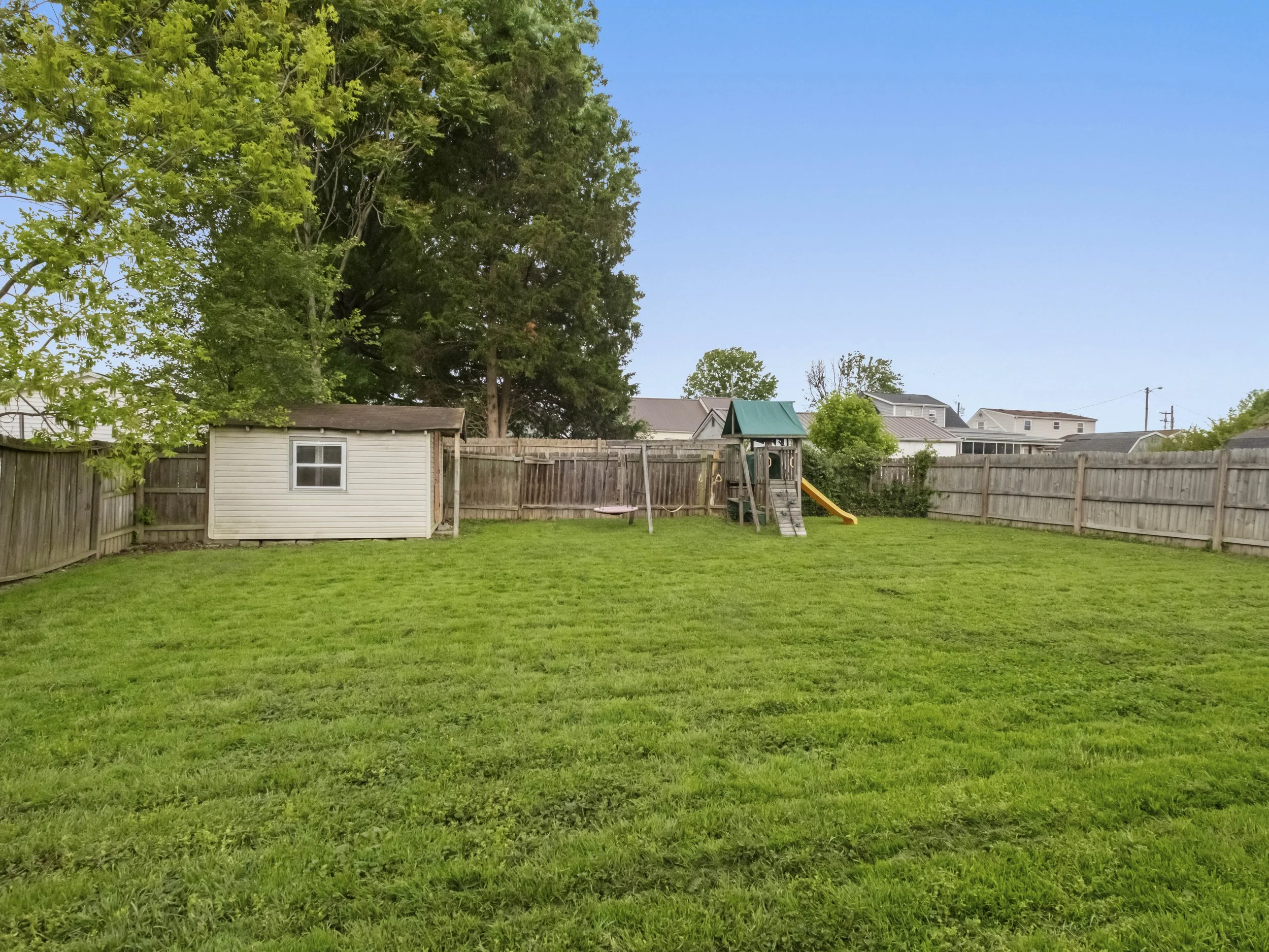 5.4.26 - 102 McKonky AVE-30.jpg