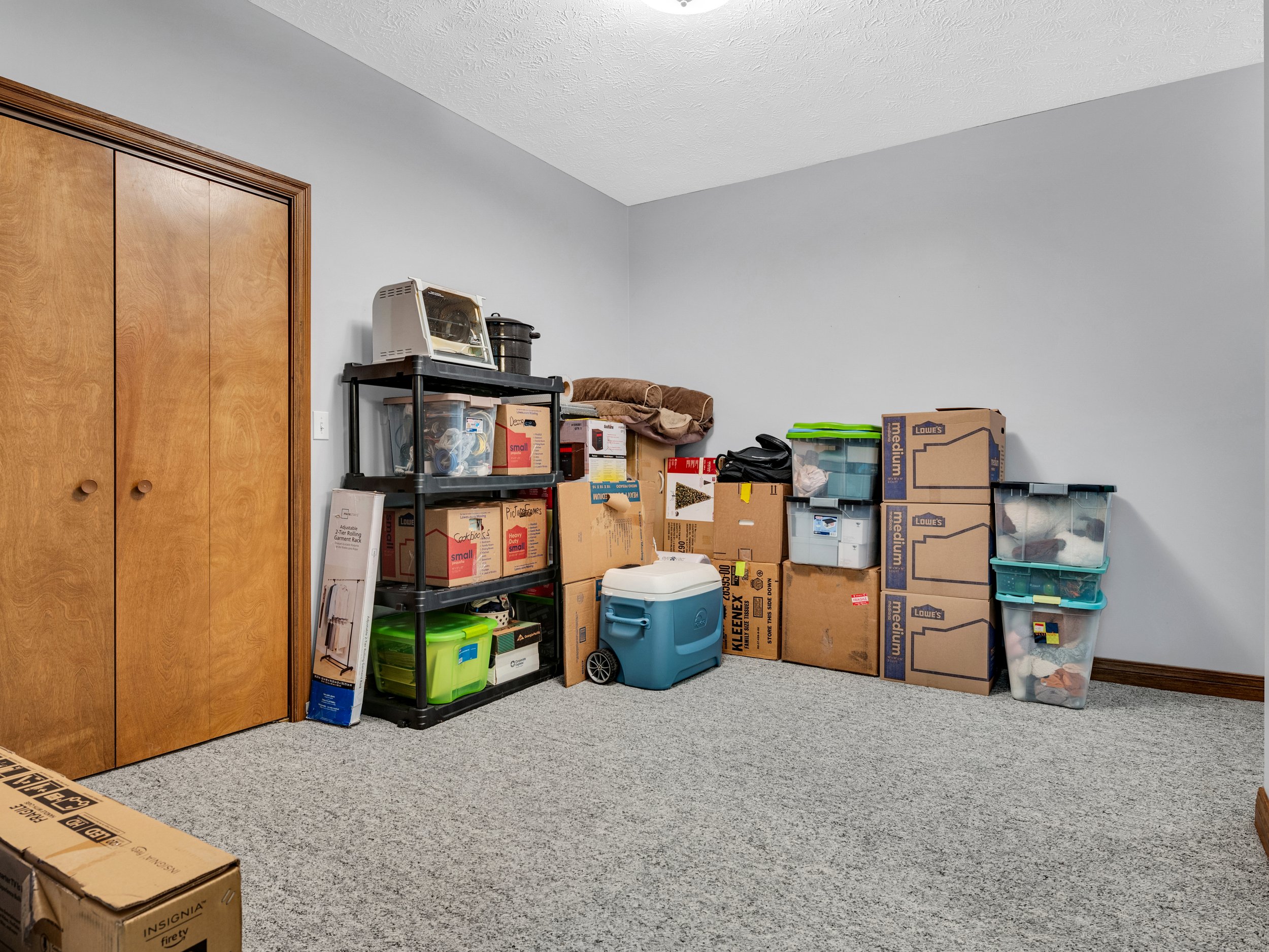 5010 BENNINGTON DRIVE-53.jpg
