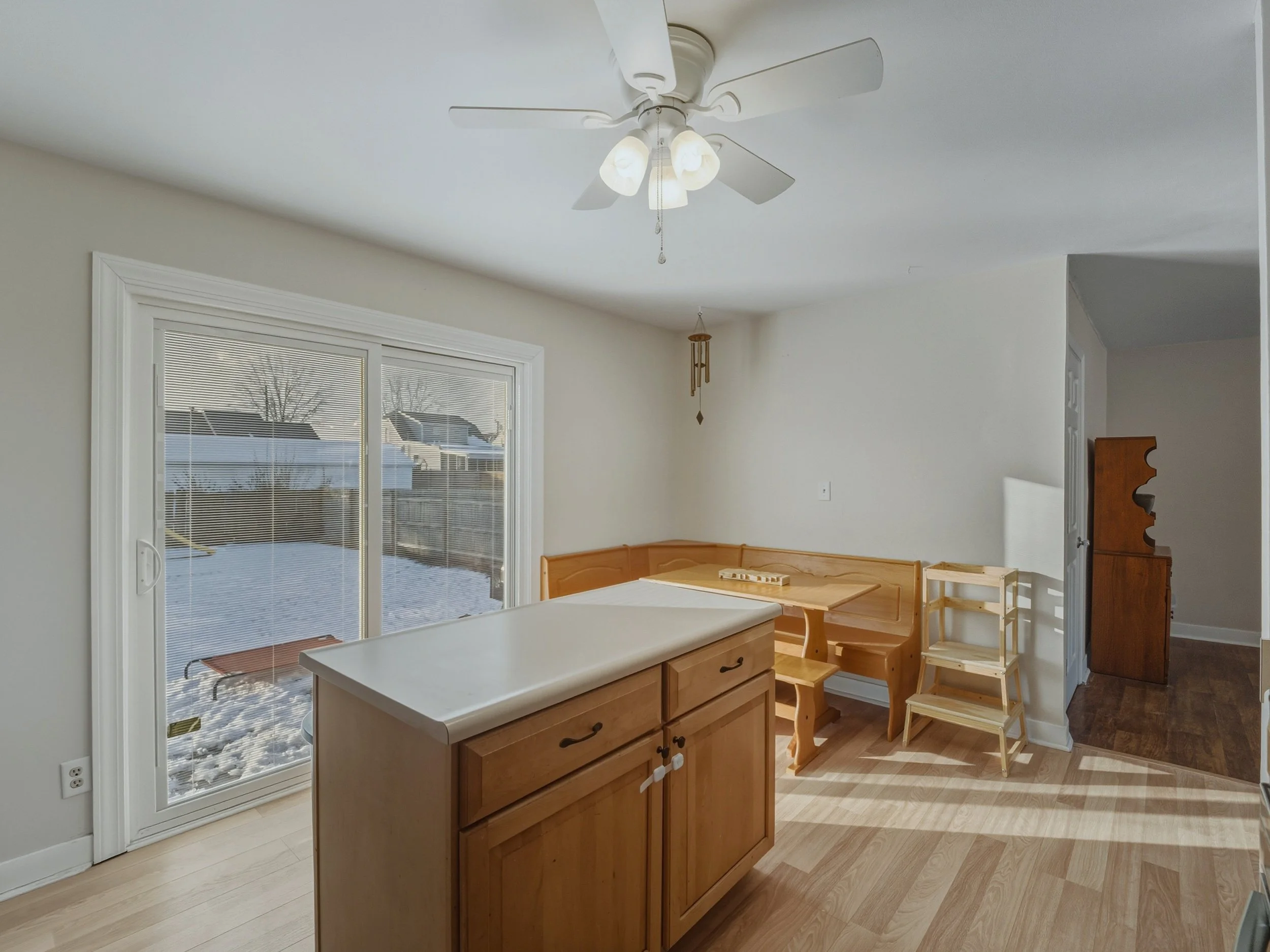 2.9.26 - 102 McConkey Dr-17.jpg