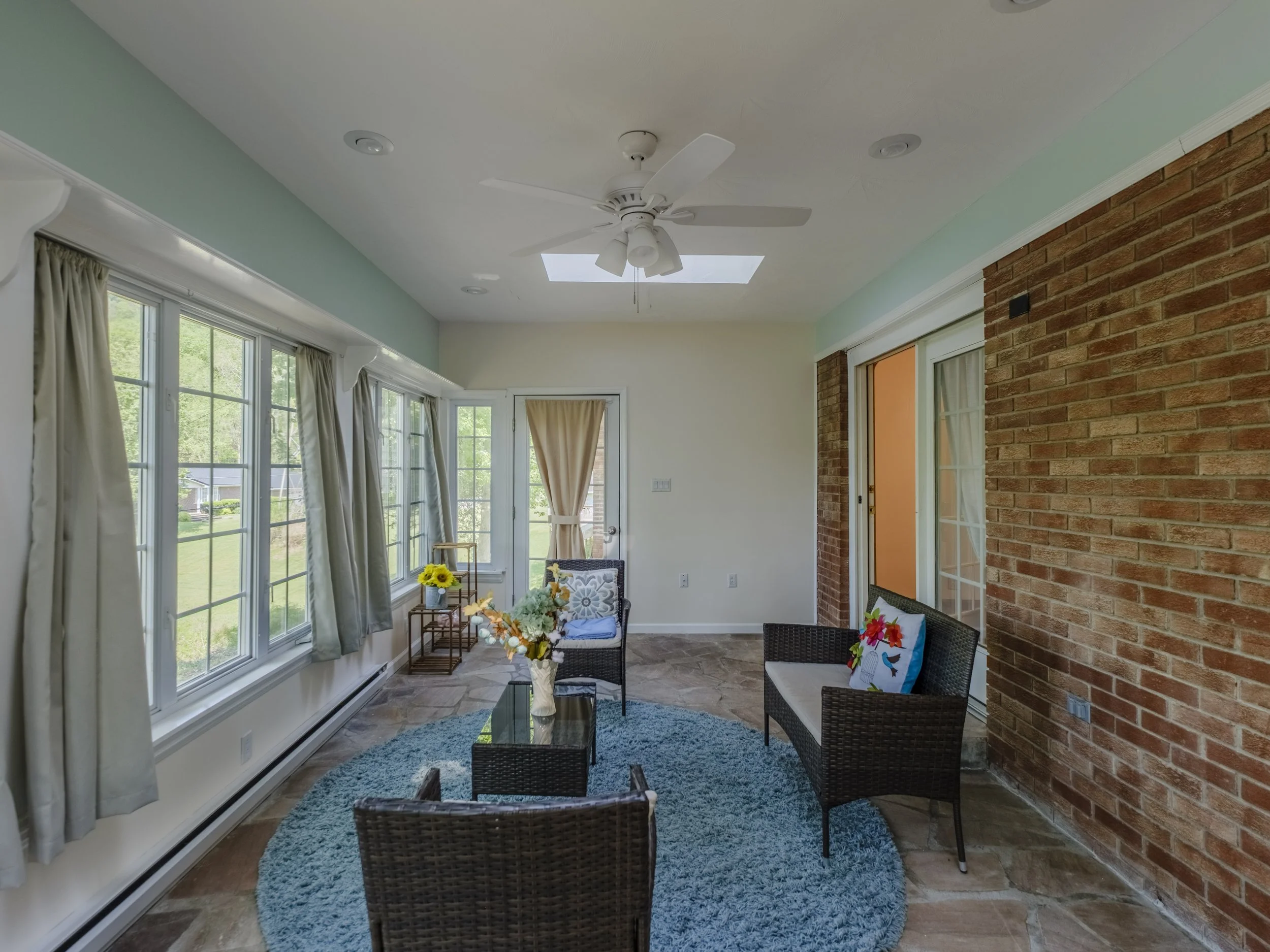 4.24.26 - 80 WOODLAND DR, MADISON WV-44.jpg