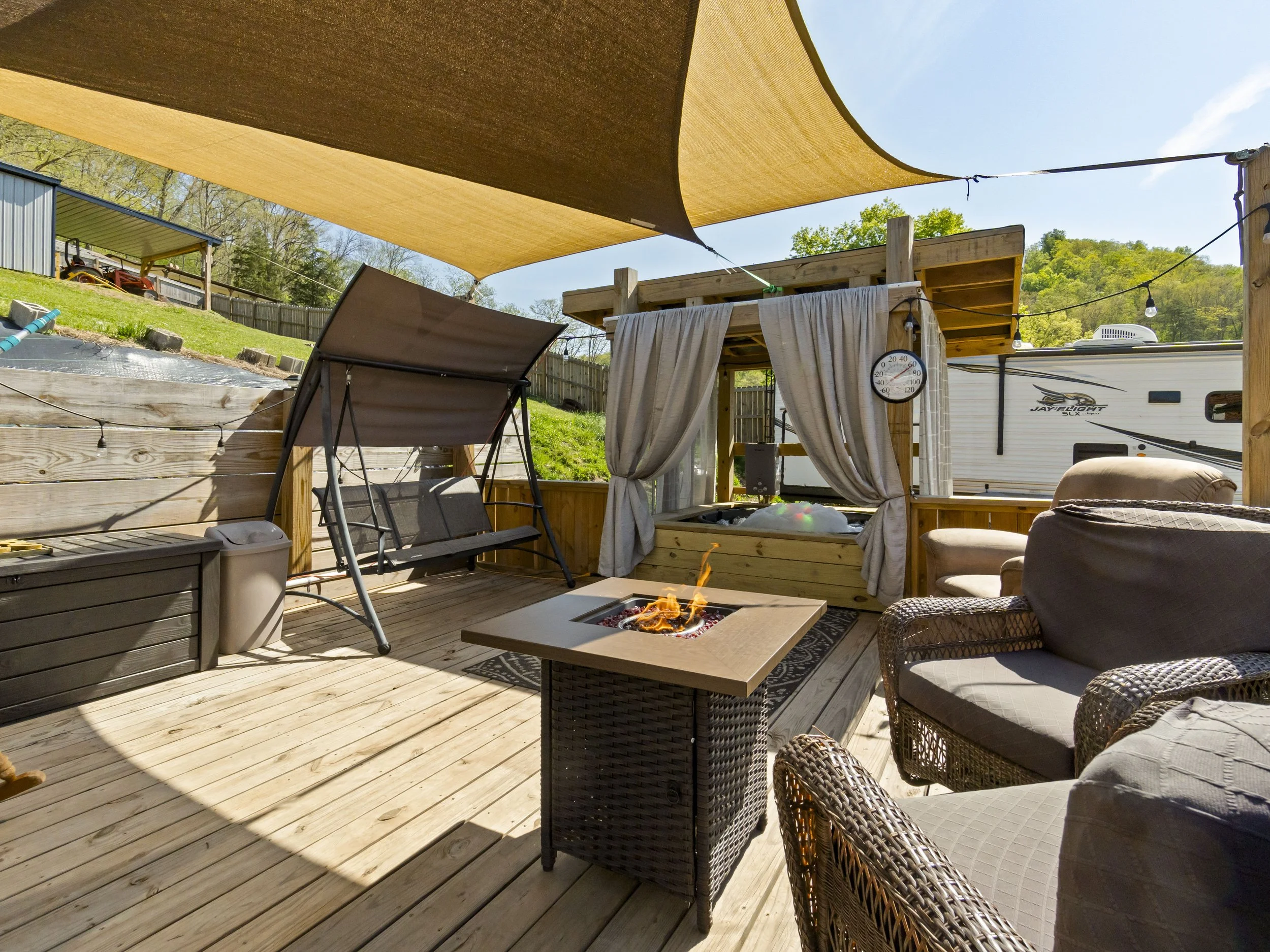 4.21.26 - 1817 Beech Forn Rd-37.jpg